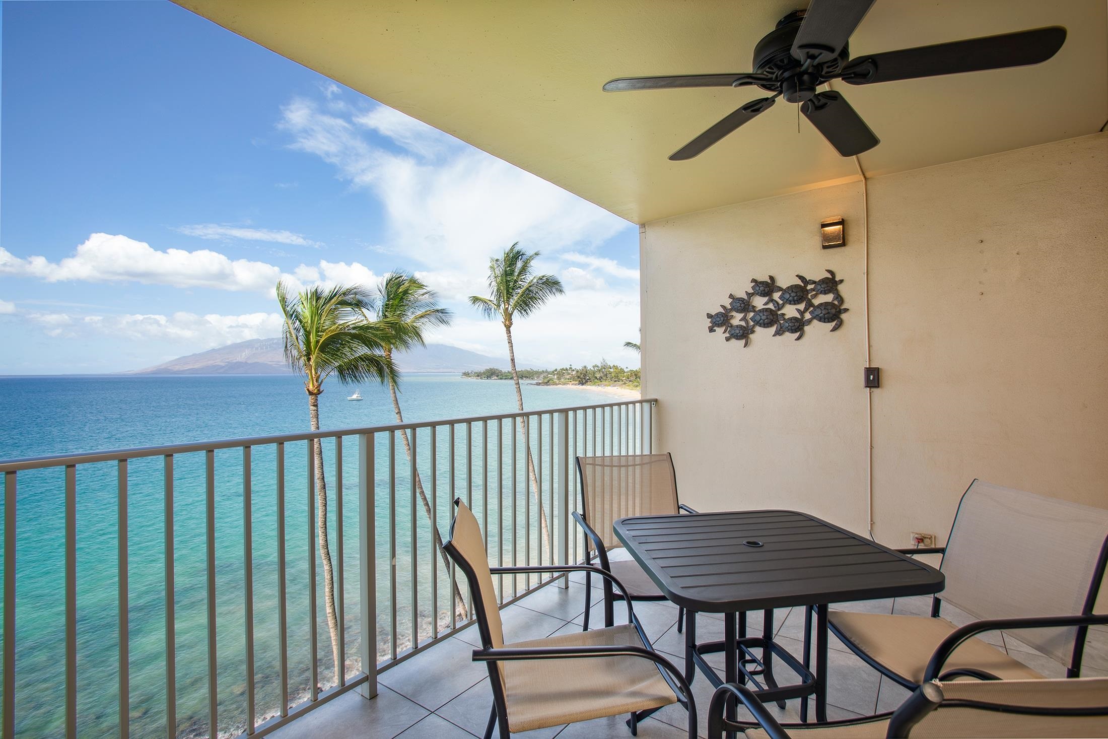 Royal Mauian condo # 612, Kihei, Hawaii - photo 2 of 43