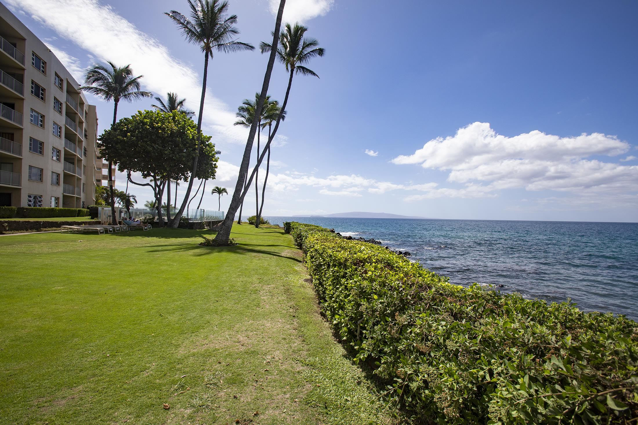 Royal Mauian condo # 612, Kihei, Hawaii - photo 33 of 43