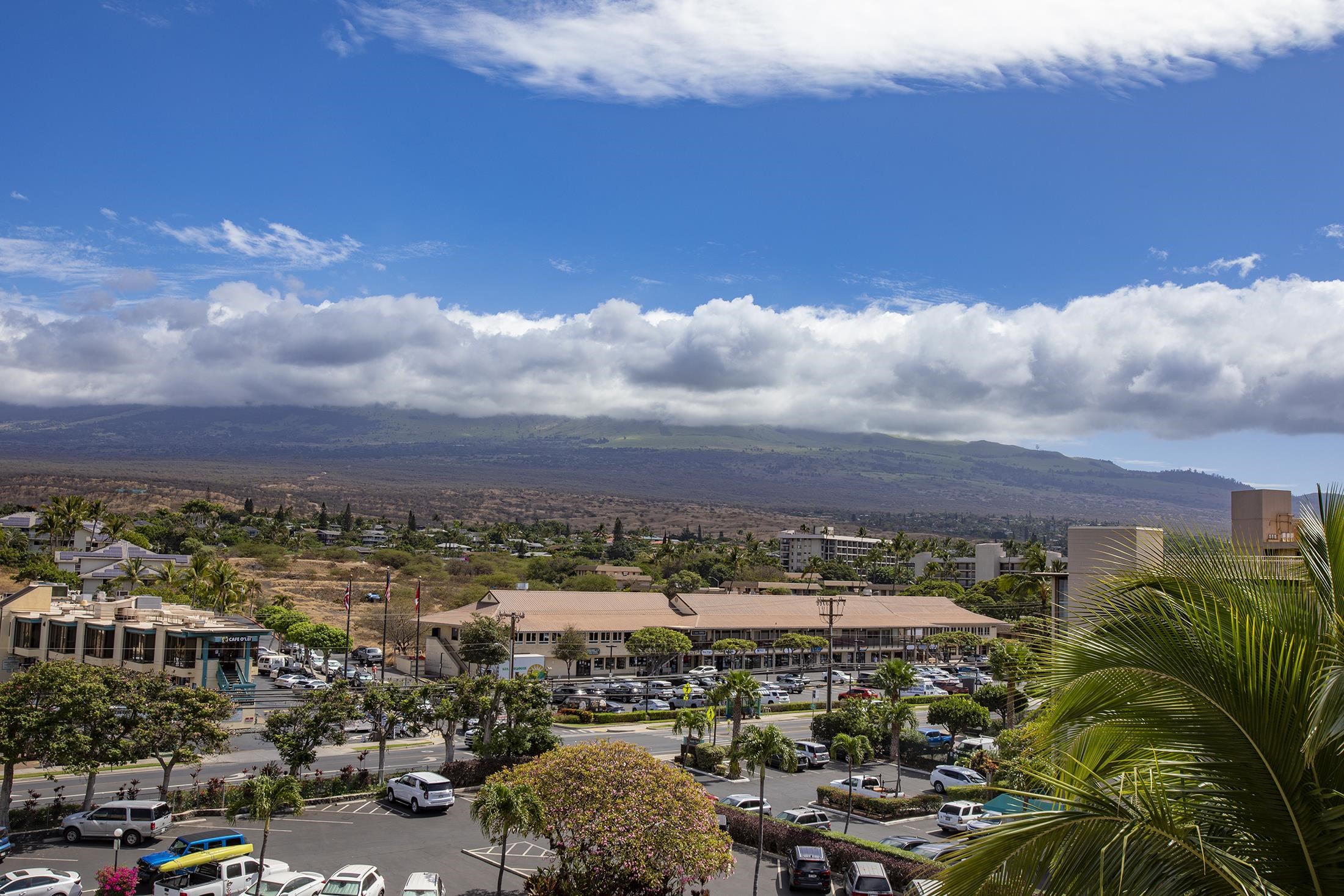 Royal Mauian condo # 612, Kihei, Hawaii - photo 39 of 43