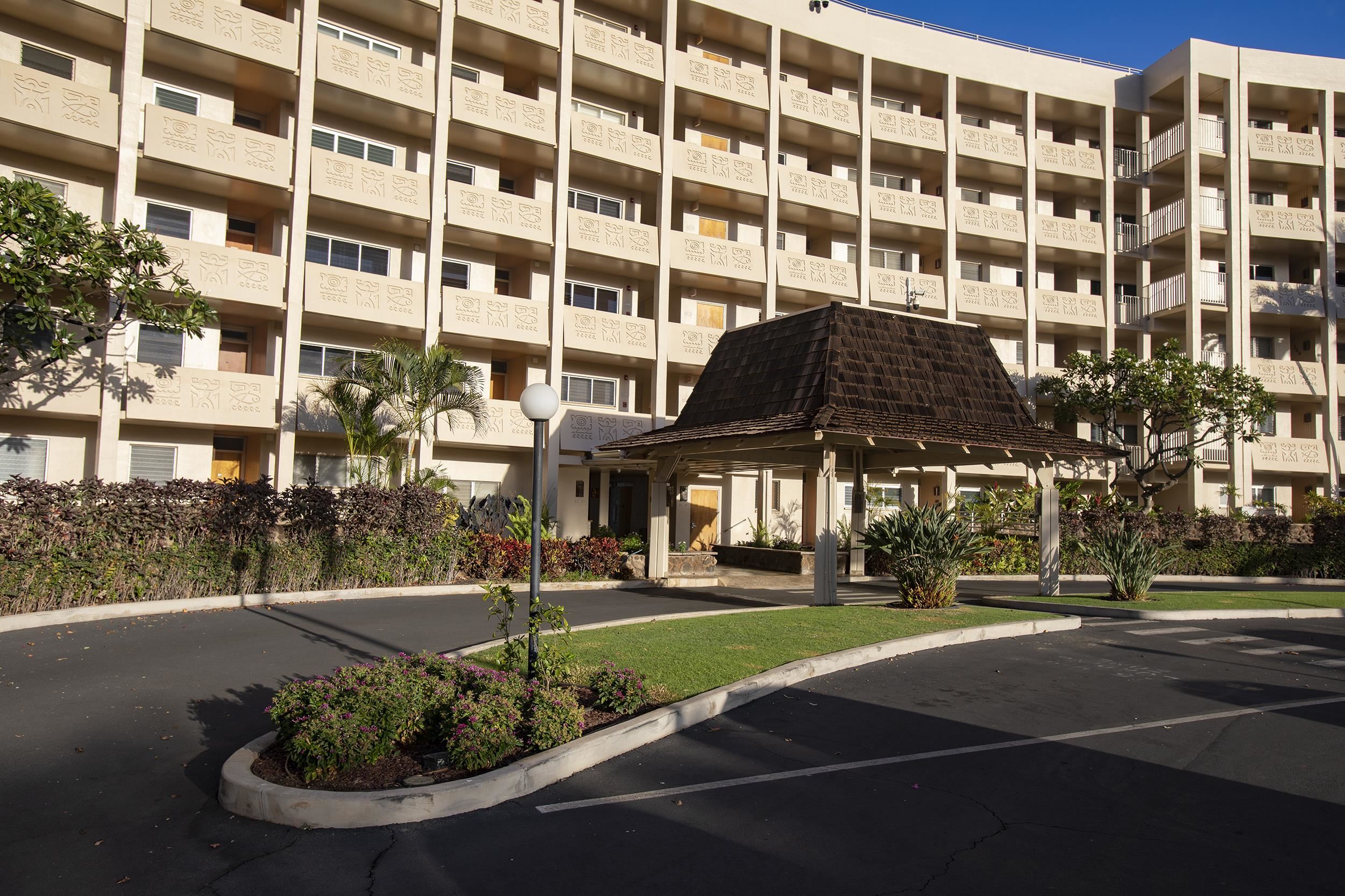 Royal Mauian condo # 612, Kihei, Hawaii - photo 40 of 43