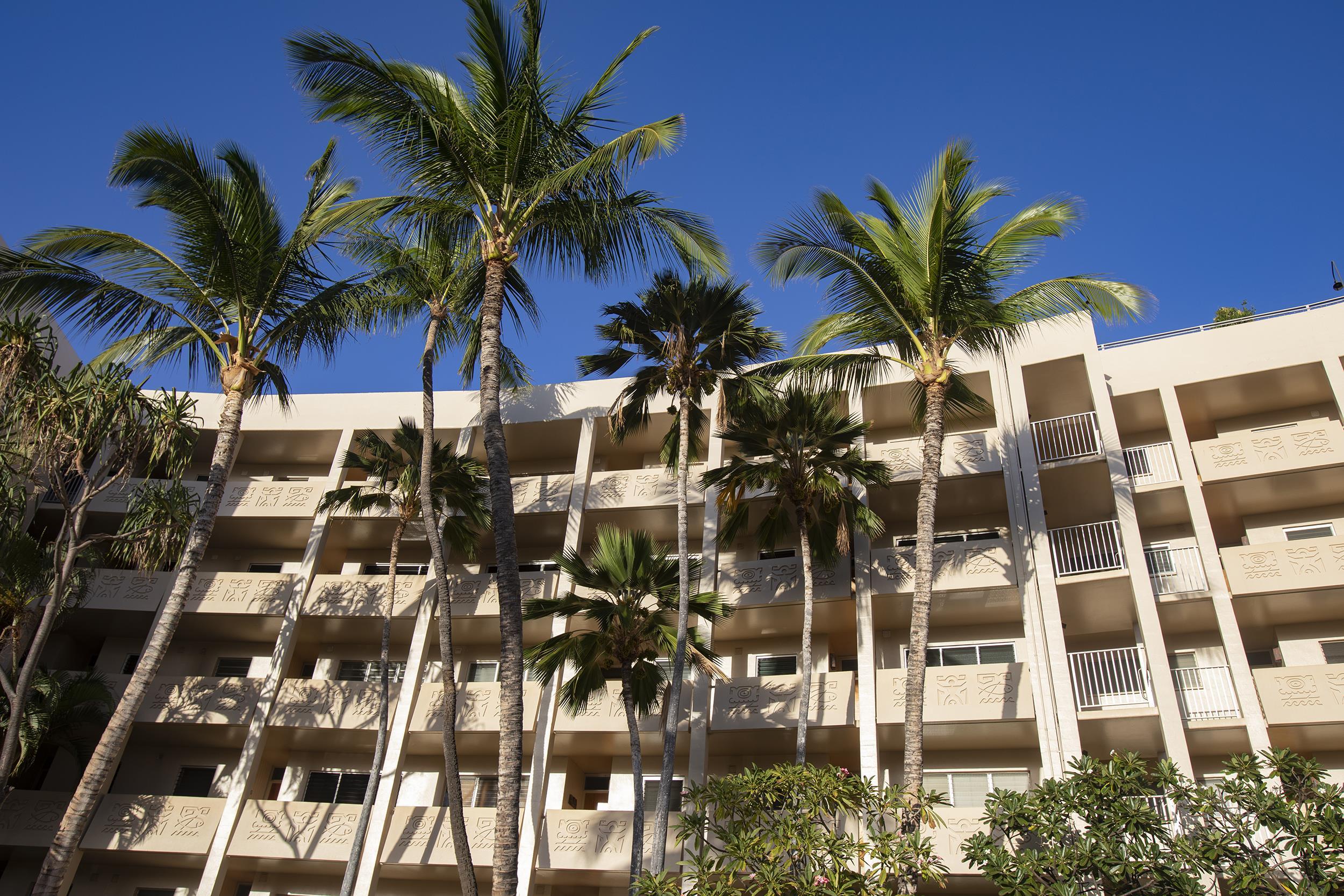 Royal Mauian condo # 612, Kihei, Hawaii - photo 41 of 43