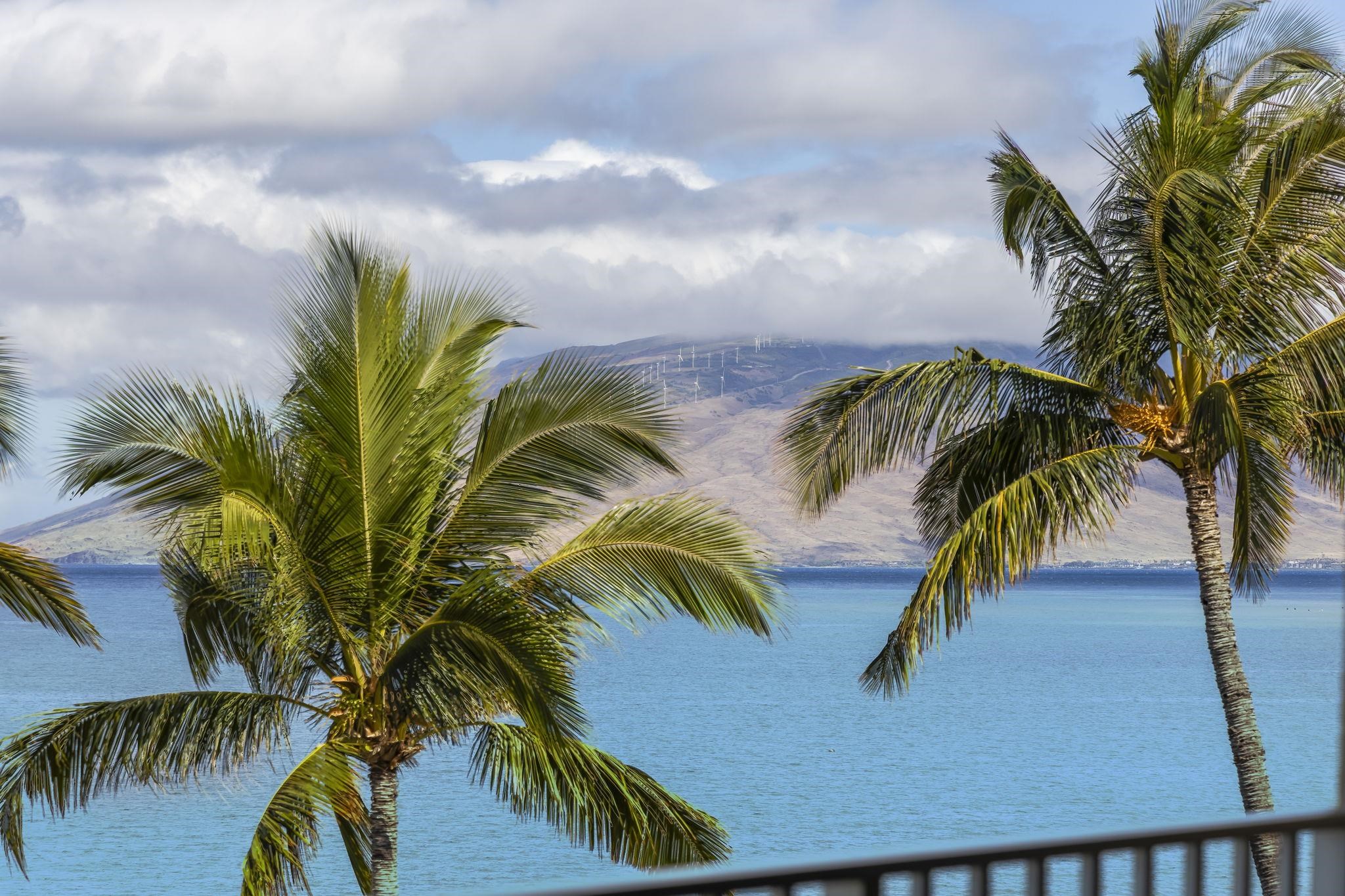 Royal Mauian condo # 618, Kihei, Hawaii - photo 23 of 50