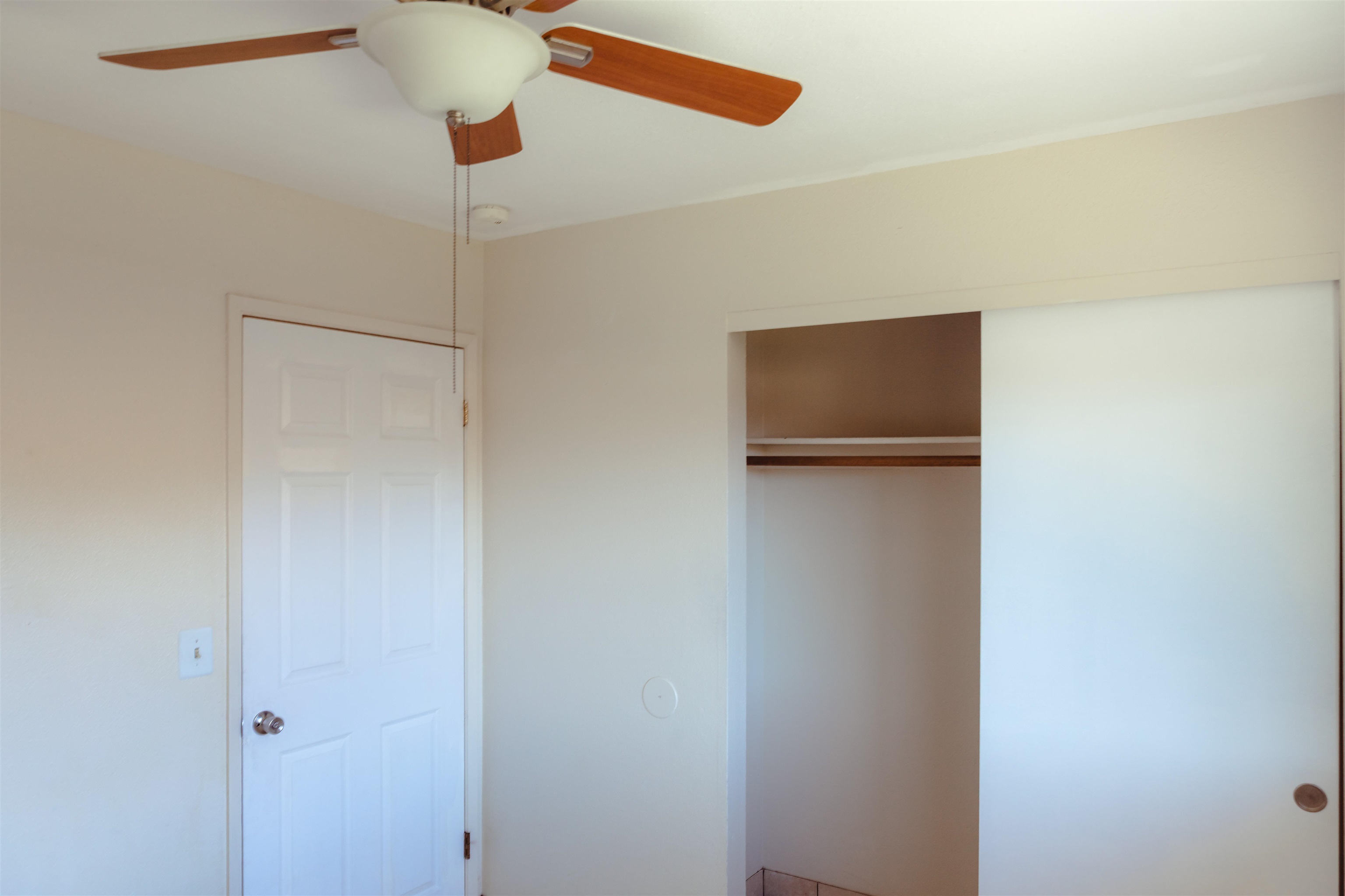 244  Hoalike St , Kihei home - photo 12 of 25