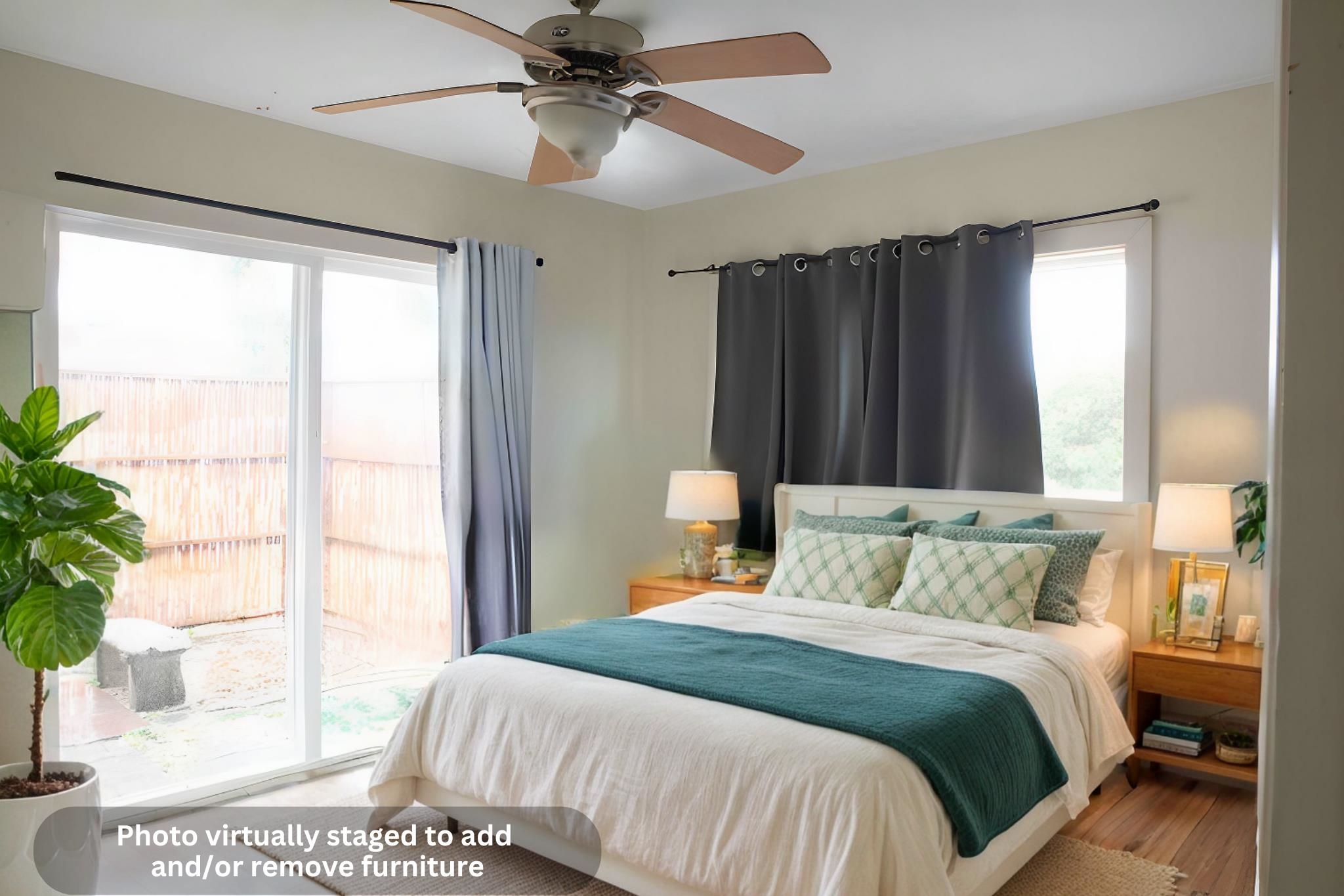 244  Hoalike St , Kihei home - photo 13 of 25