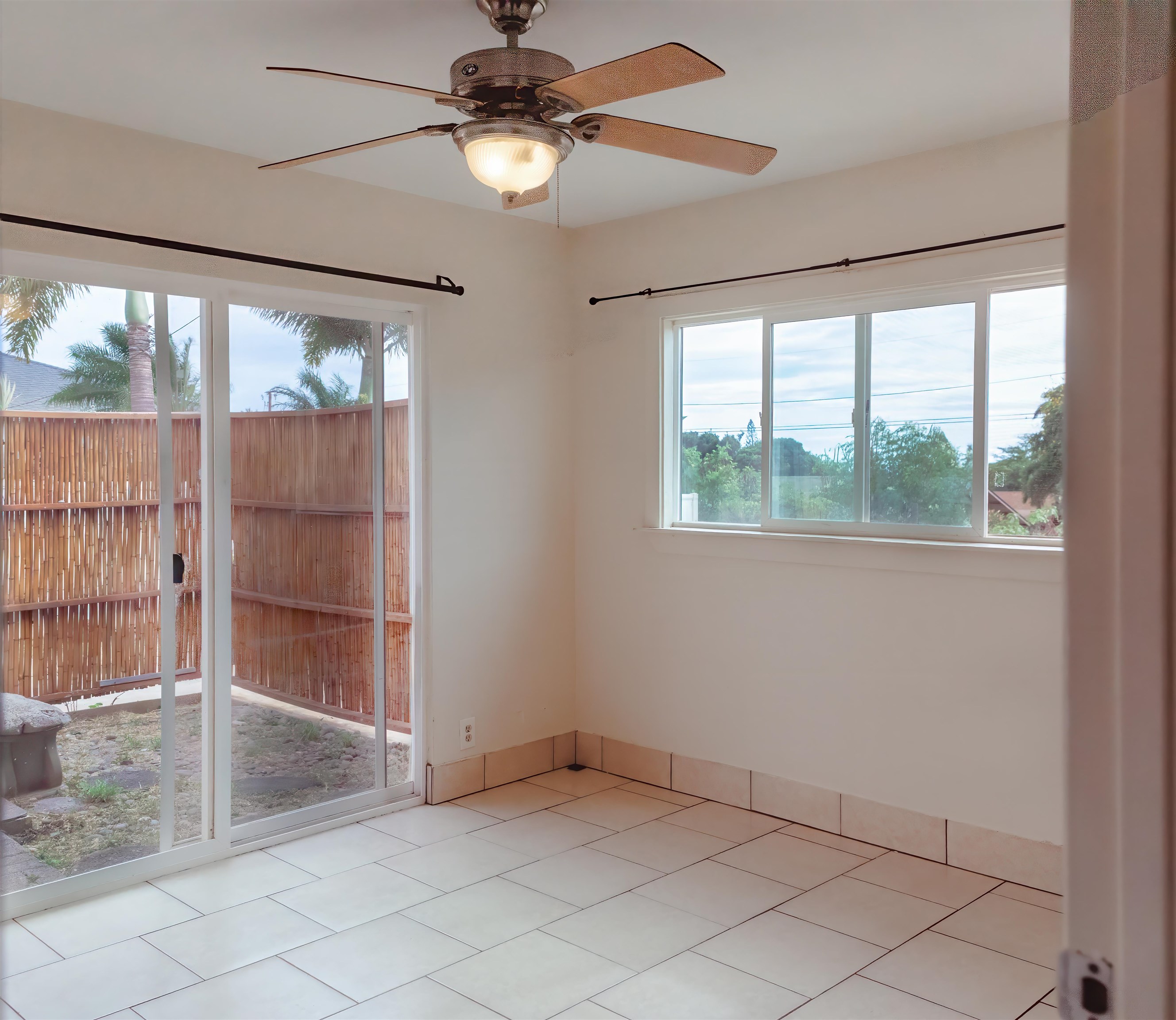 244  Hoalike St , Kihei home - photo 14 of 25