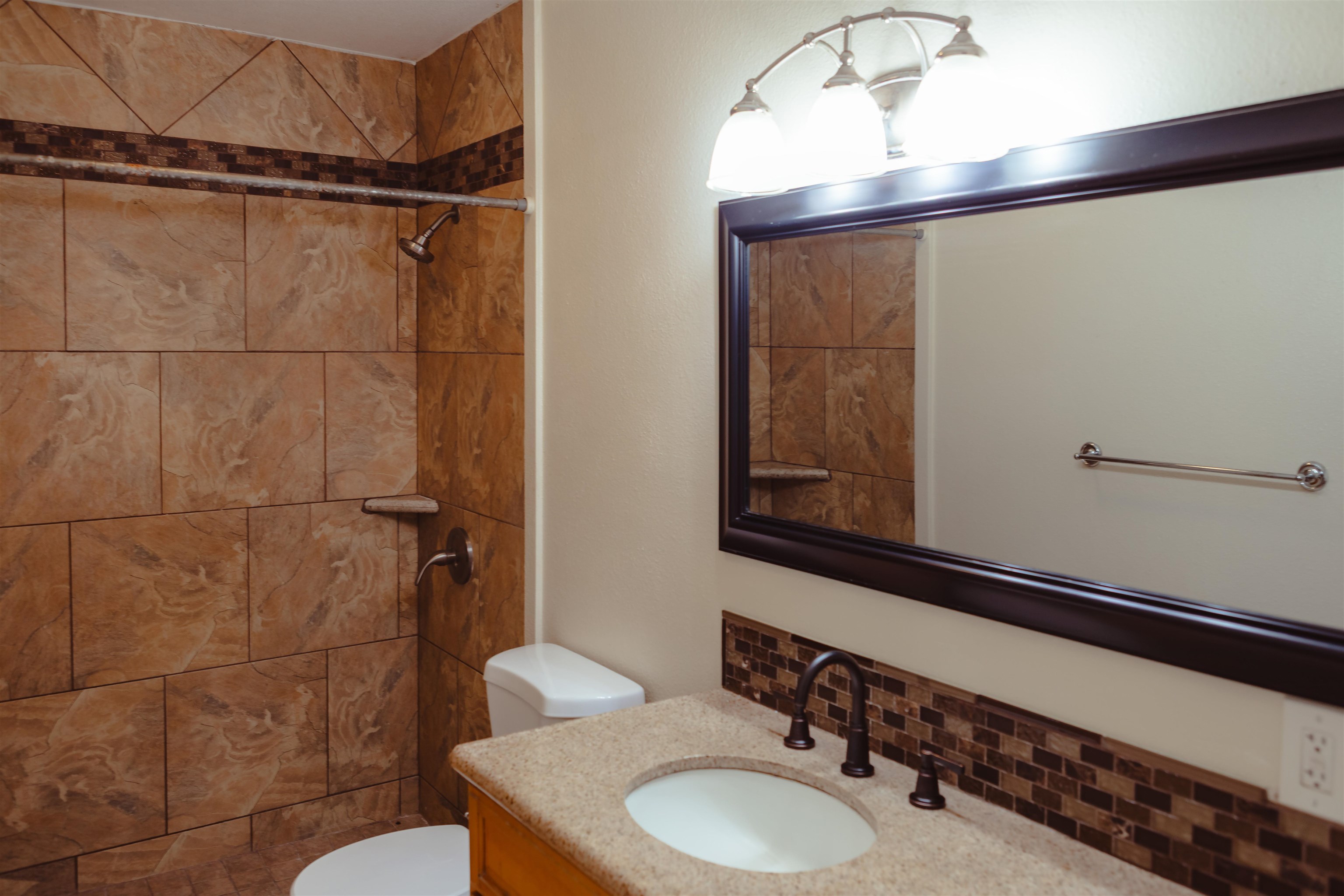 244  Hoalike St , Kihei home - photo 15 of 25