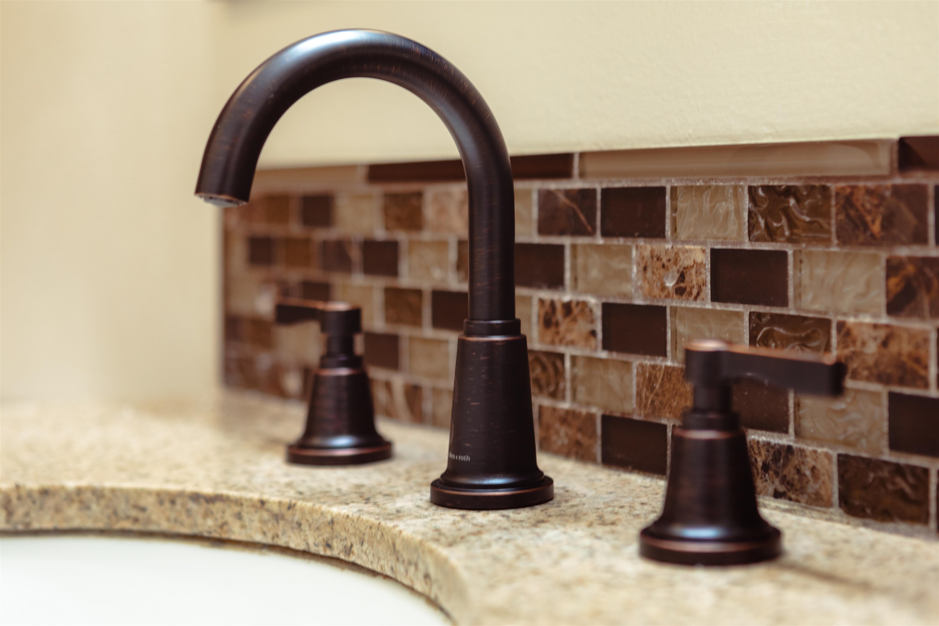 244  Hoalike St , Kihei home - photo 16 of 25