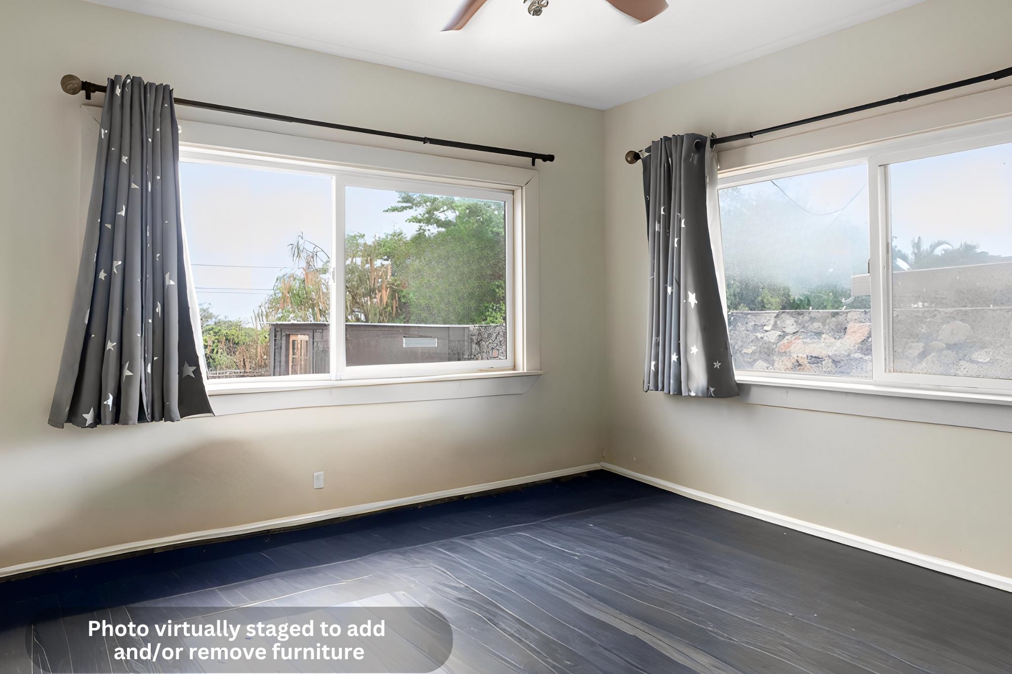 244  Hoalike St , Kihei home - photo 17 of 25