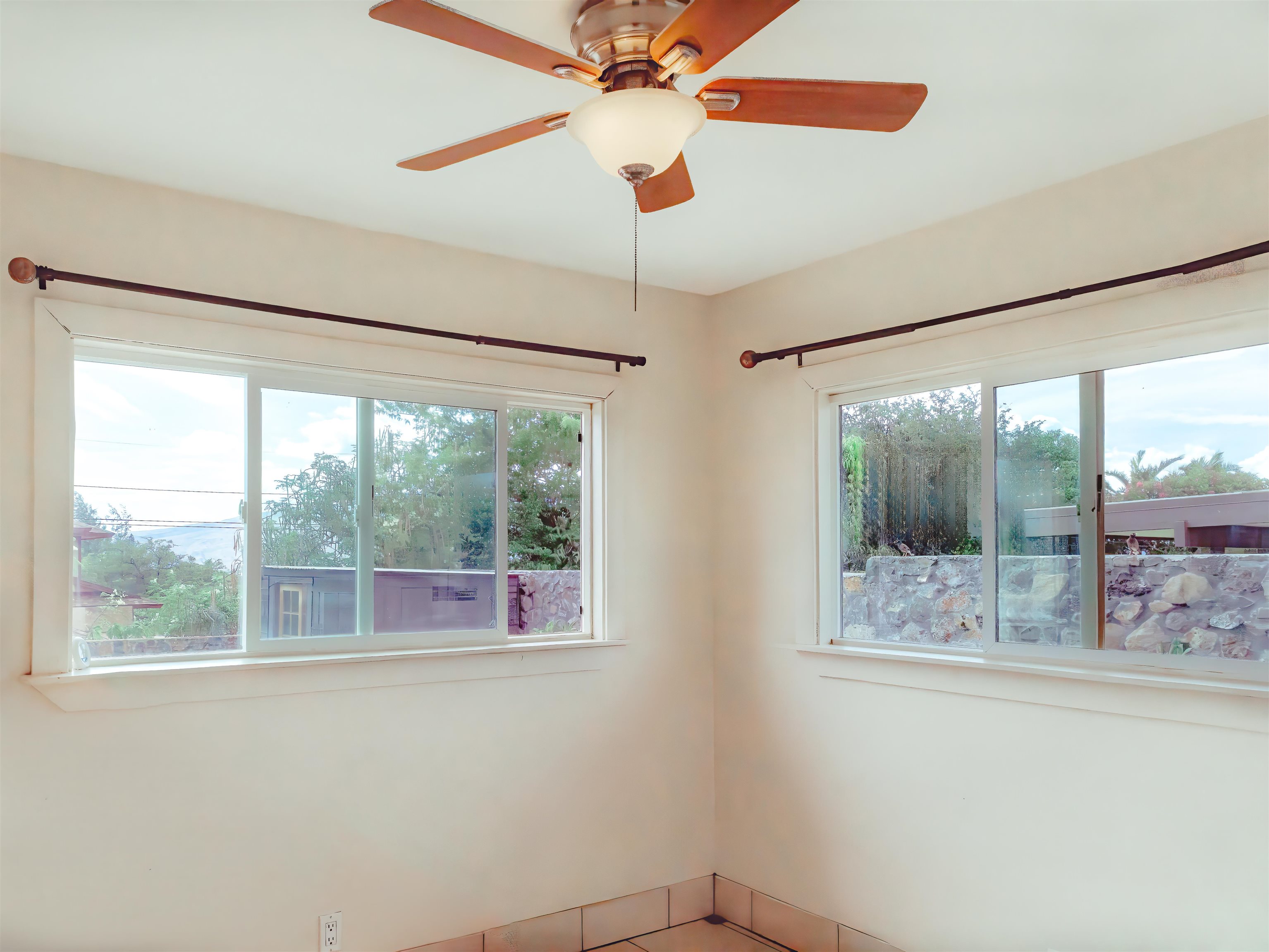 244  Hoalike St , Kihei home - photo 19 of 25