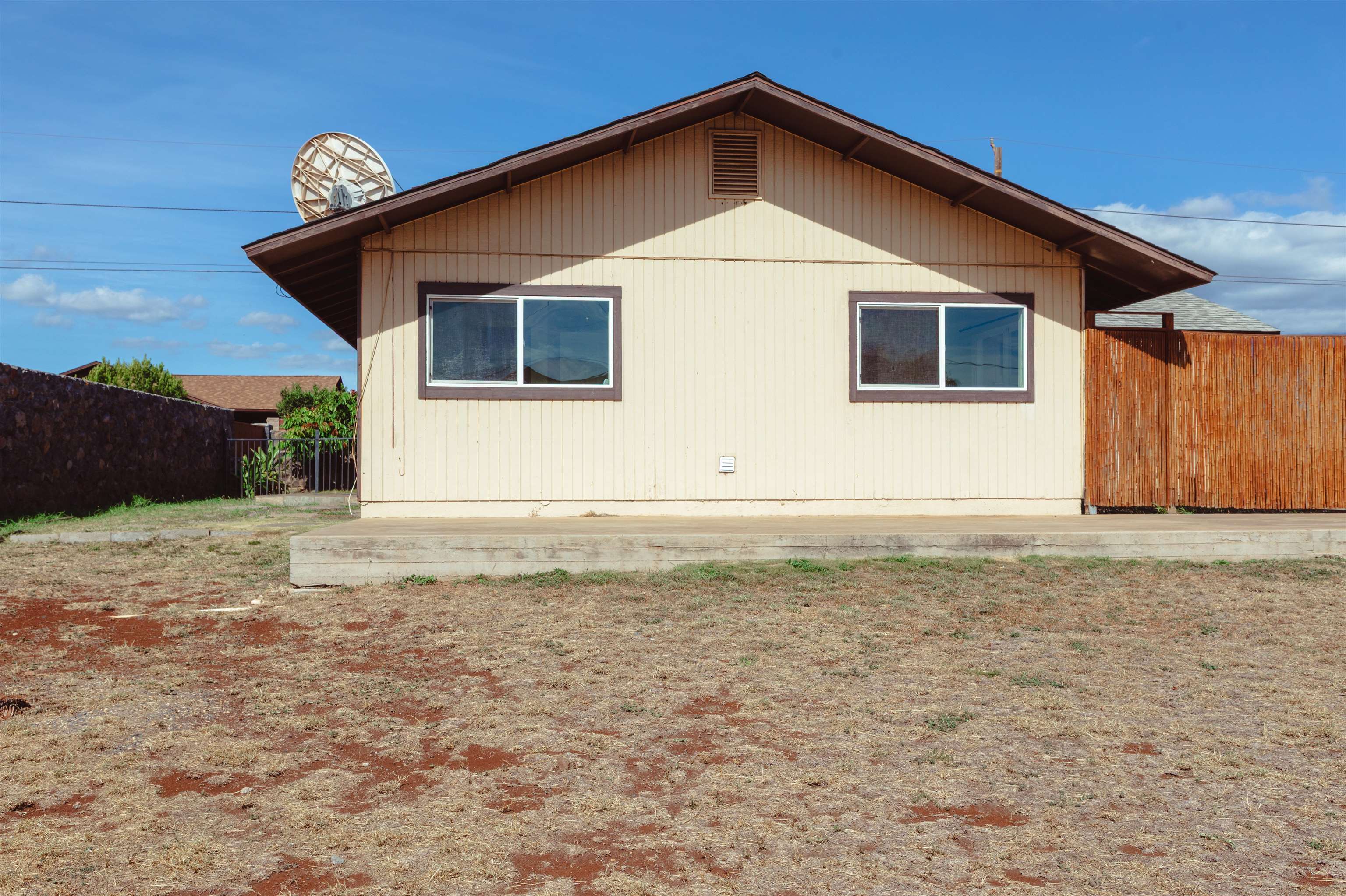 244  Hoalike St , Kihei home - photo 20 of 25