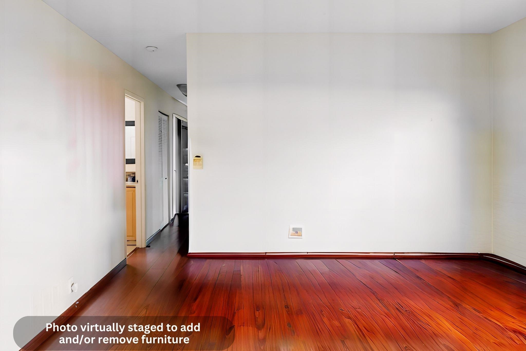 244  Hoalike St , Kihei home - photo 3 of 25