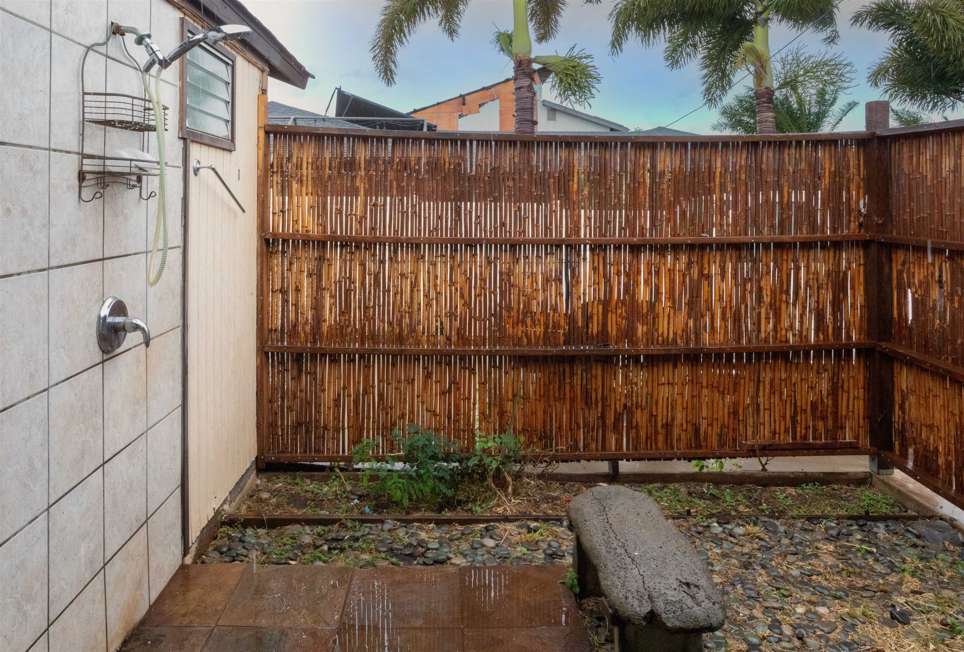 244  Hoalike St , Kihei home - photo 22 of 26