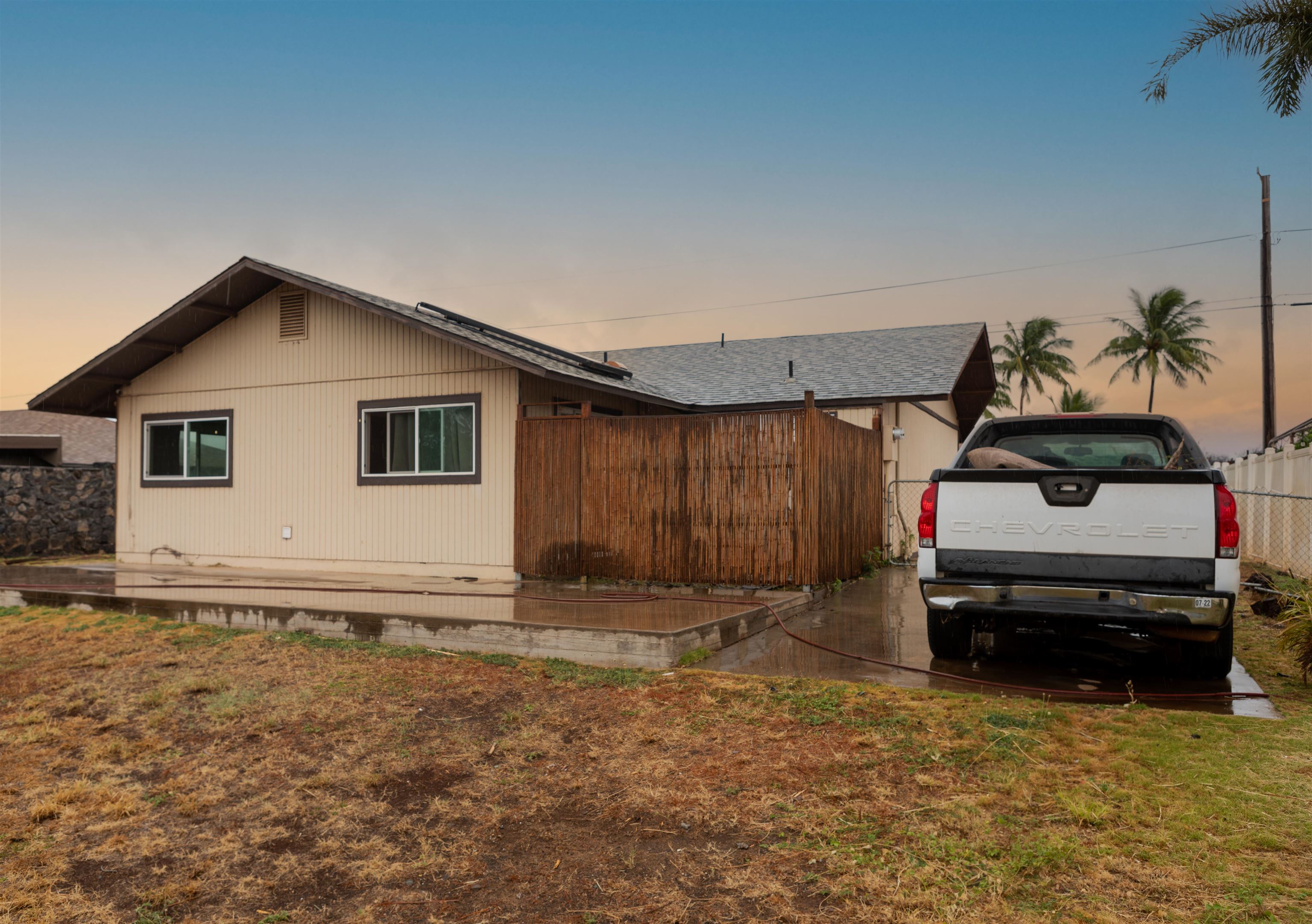 244  Hoalike St , Kihei home - photo 25 of 26