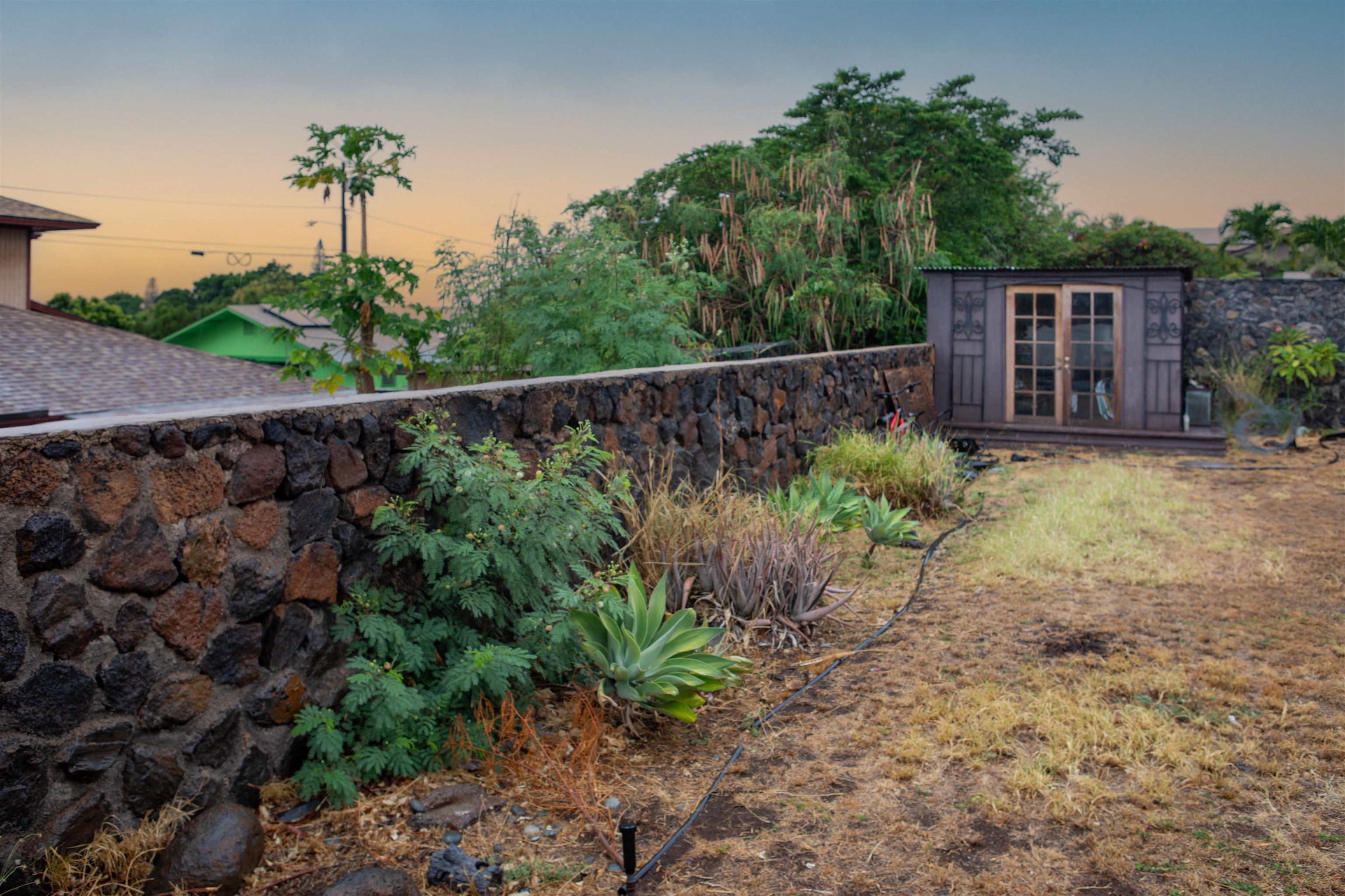 244  Hoalike St , Kihei home - photo 26 of 26