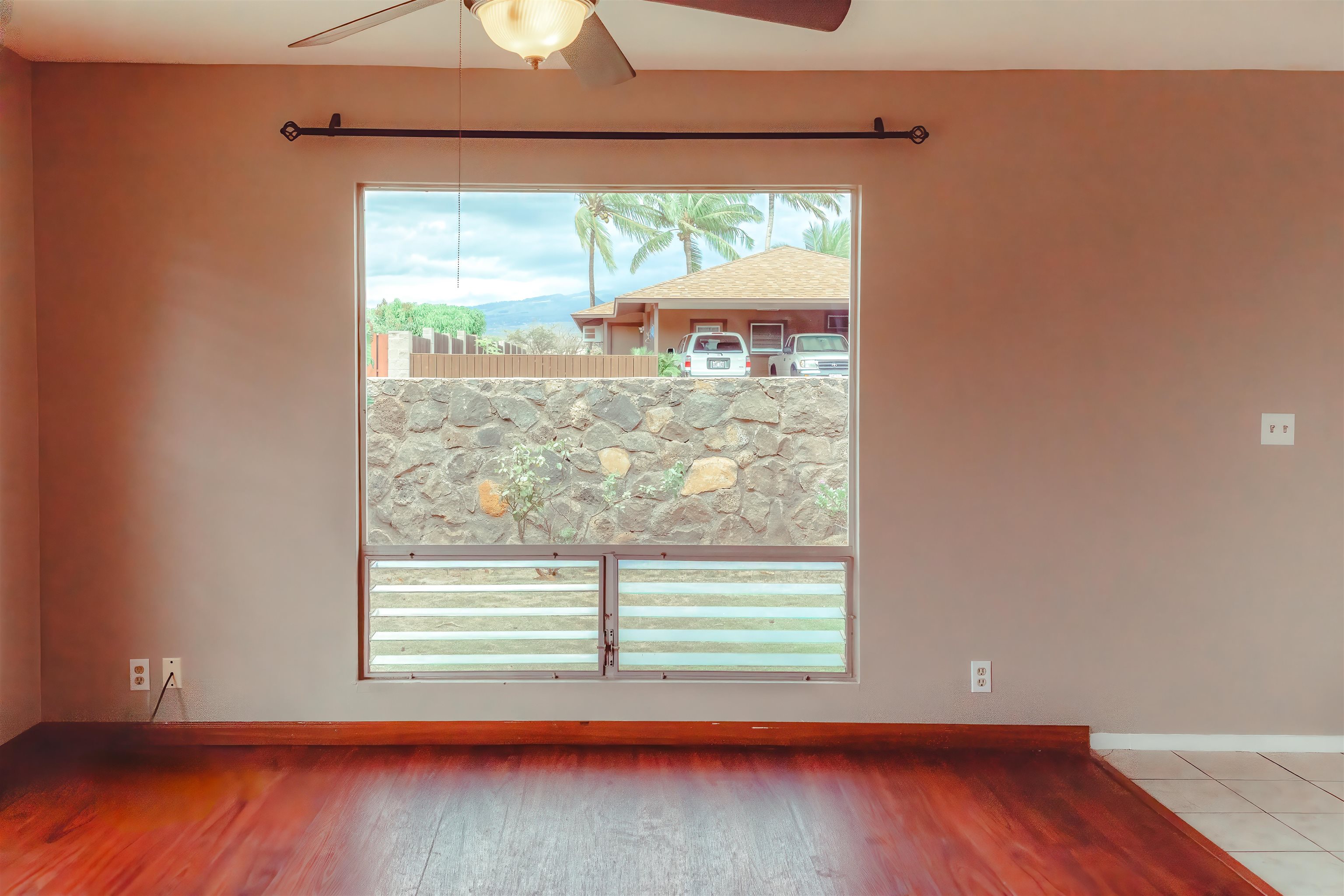 244  Hoalike St , Kihei home - photo 4 of 25