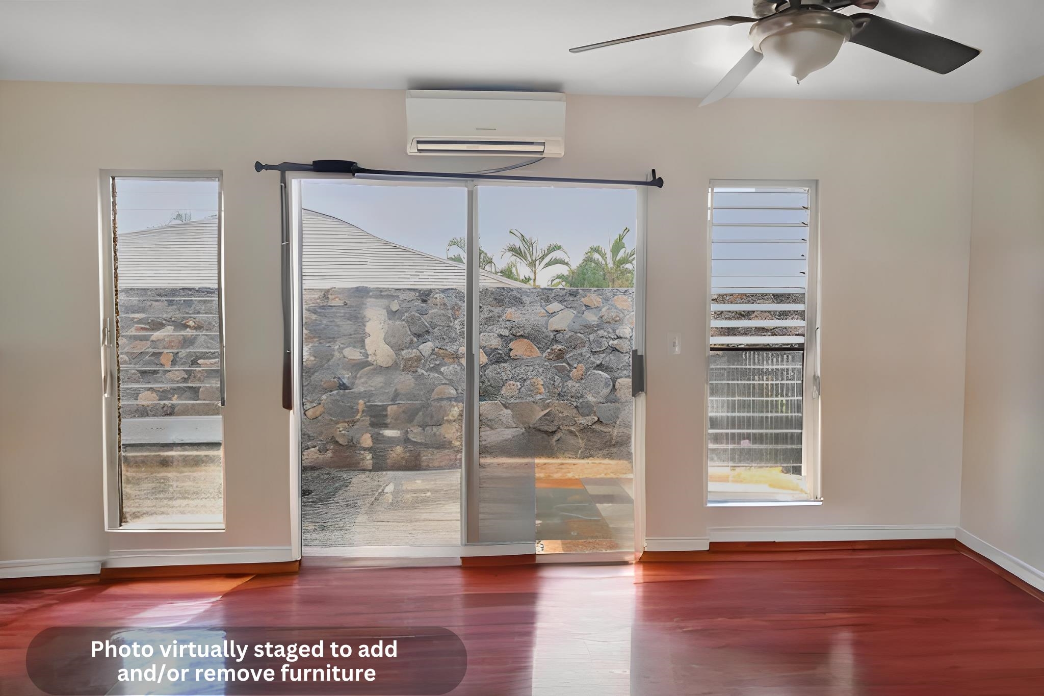 244  Hoalike St , Kihei home - photo 5 of 25