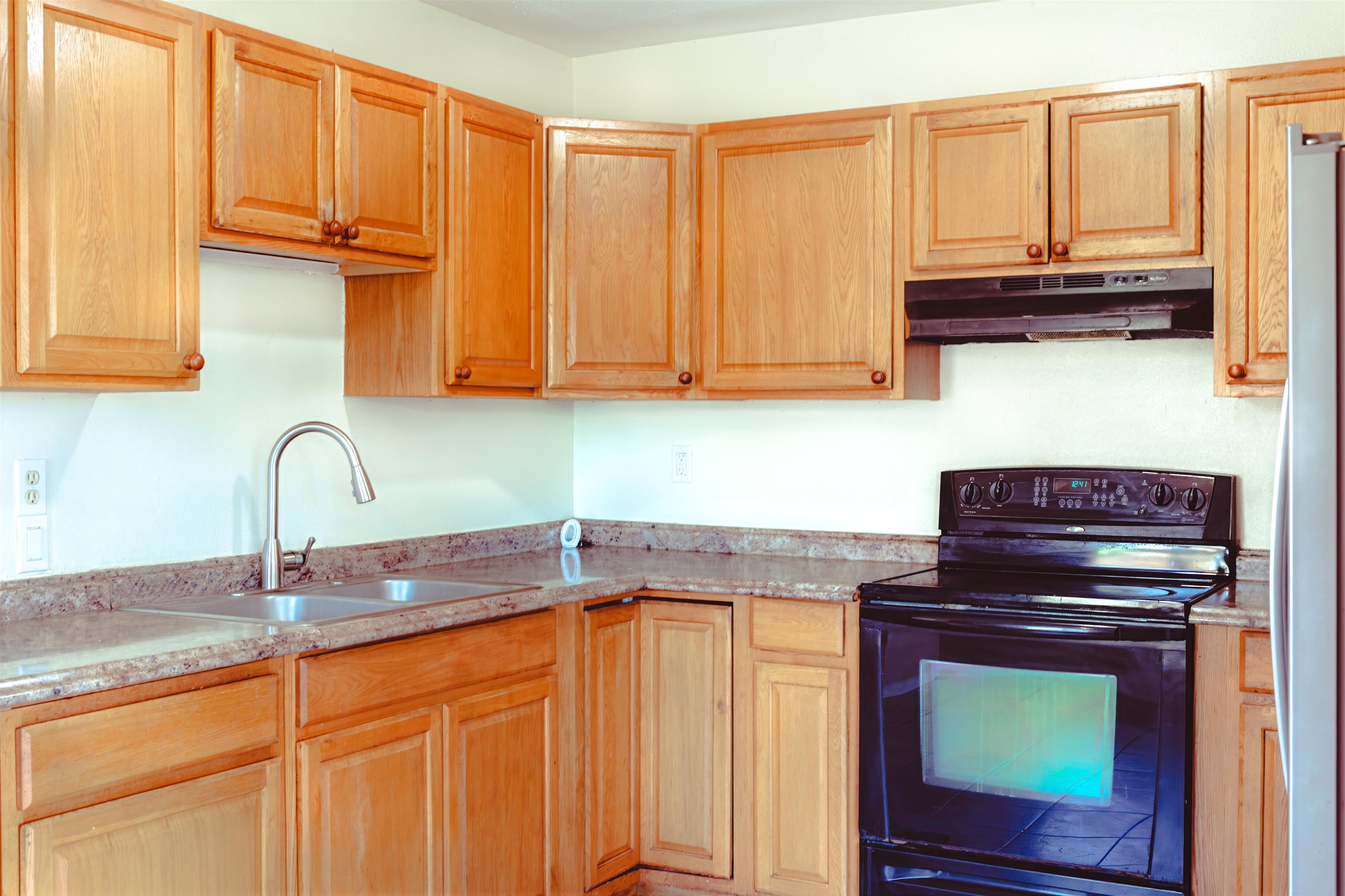 244  Hoalike St , Kihei home - photo 8 of 25