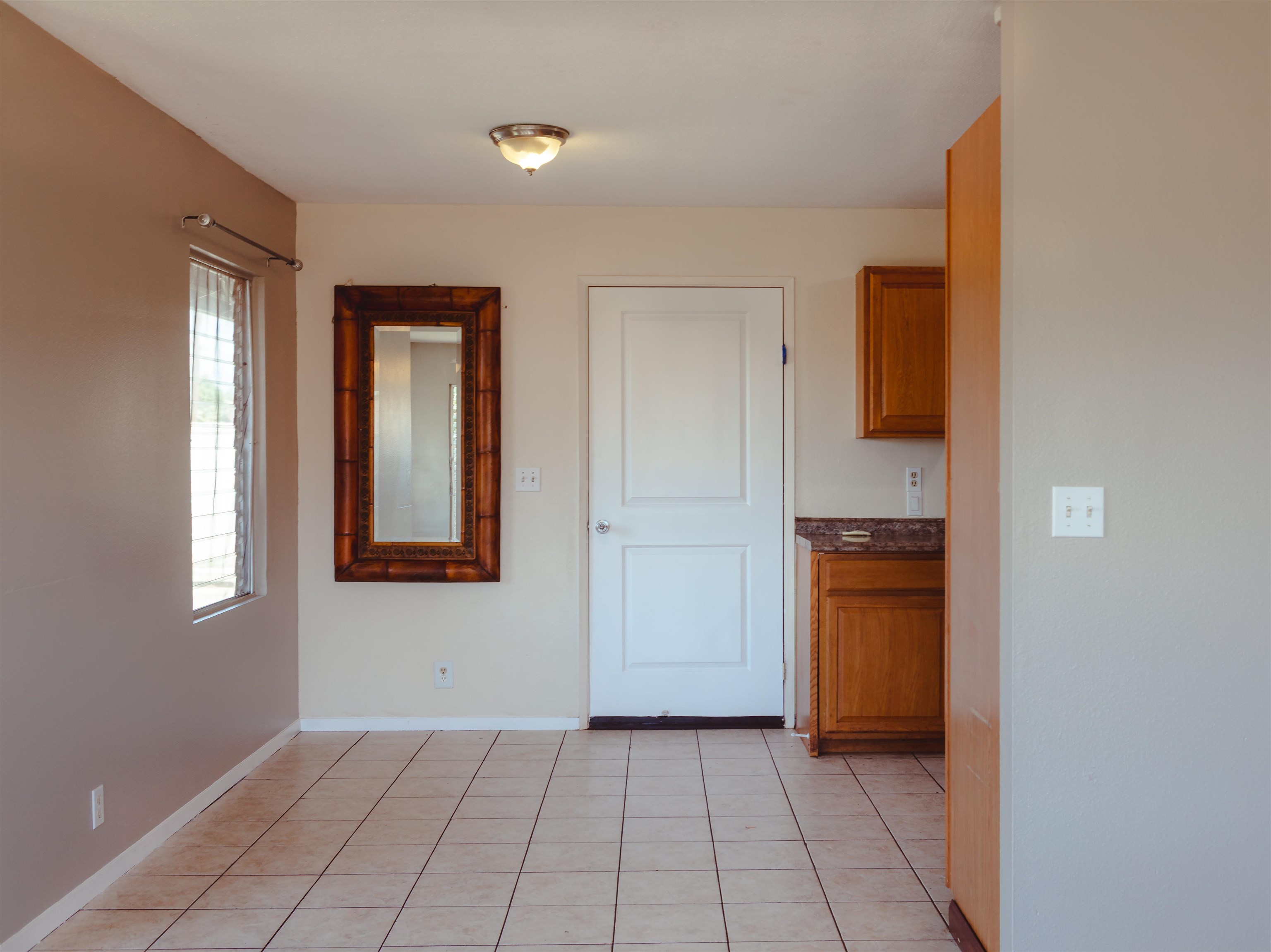 244  Hoalike St , Kihei home - photo 9 of 25