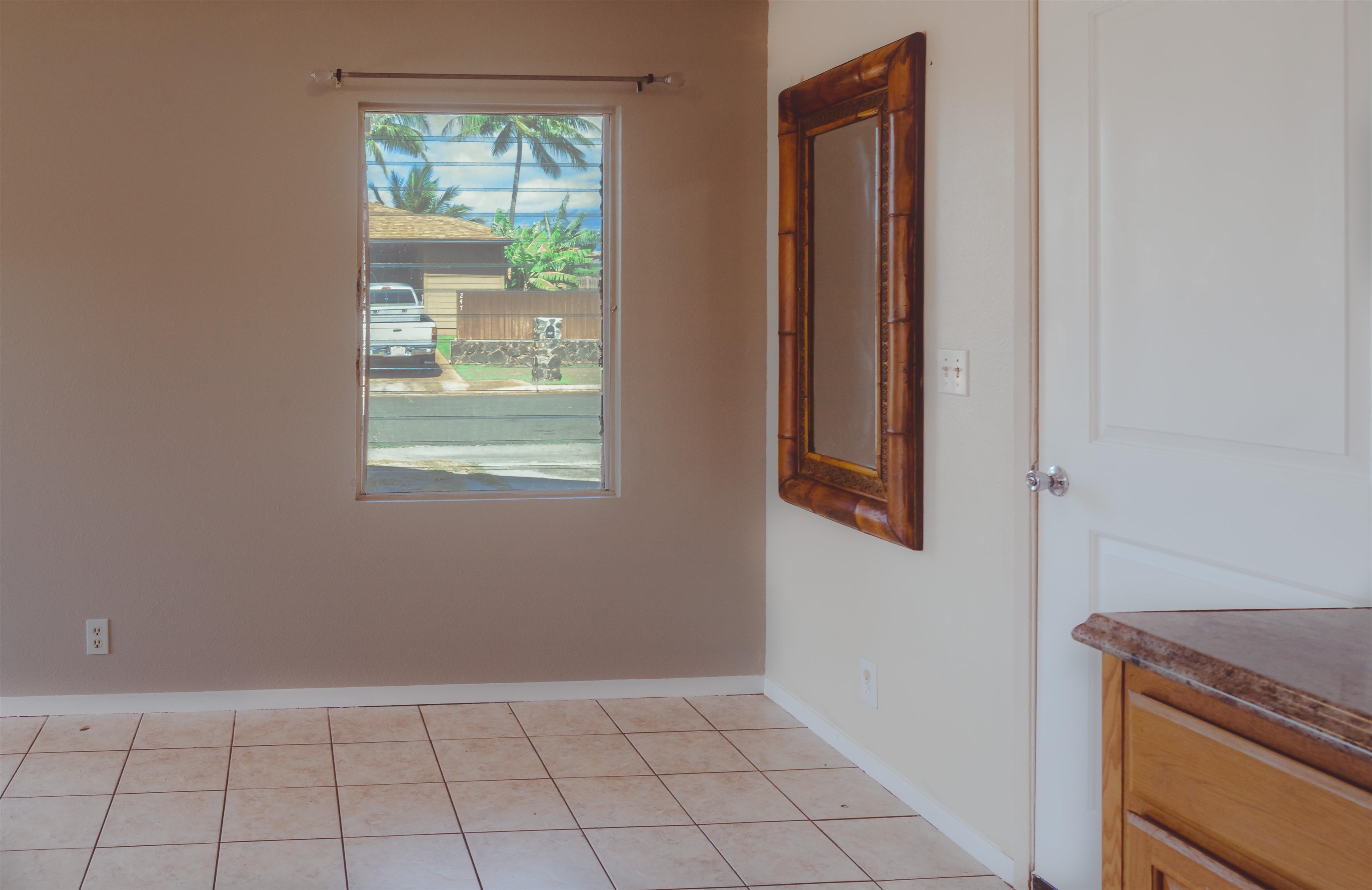 244  Hoalike St , Kihei home - photo 10 of 25