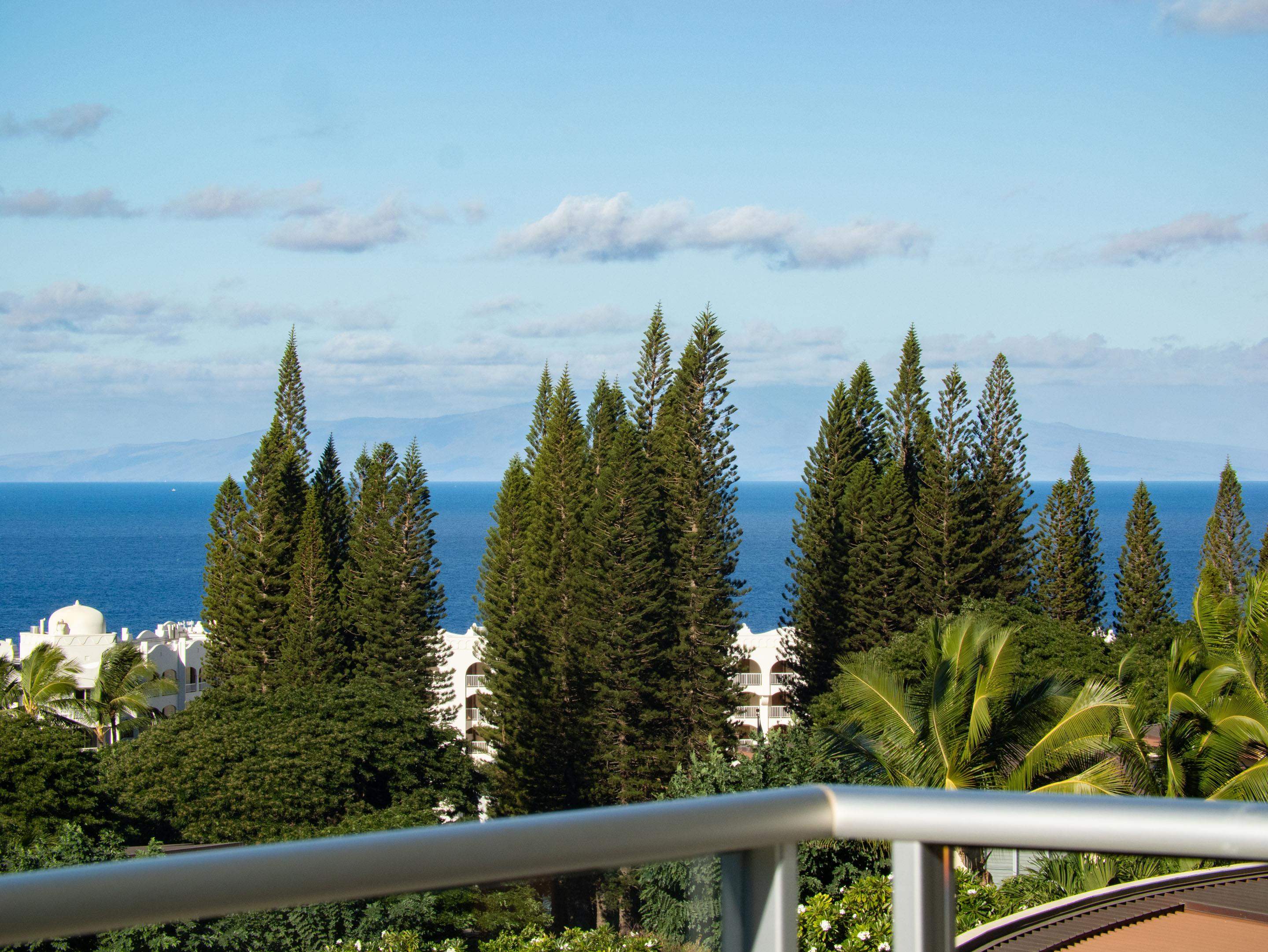 Makalii at Wailea condo # 101, Kihei, Hawaii - photo 15 of 41