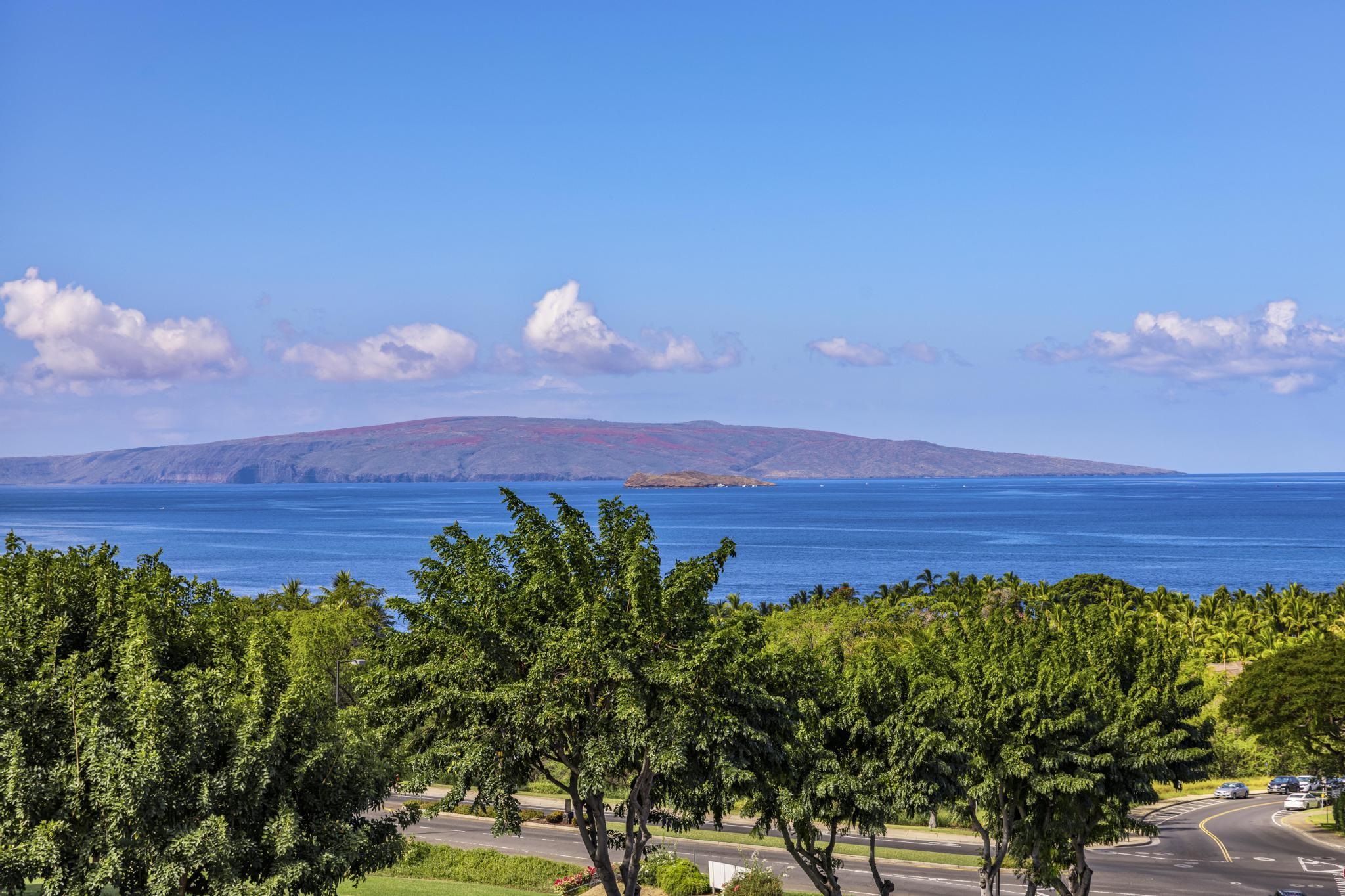 Makalii at Wailea condo # 104 (17D), Kihei, Hawaii - photo 2 of 49