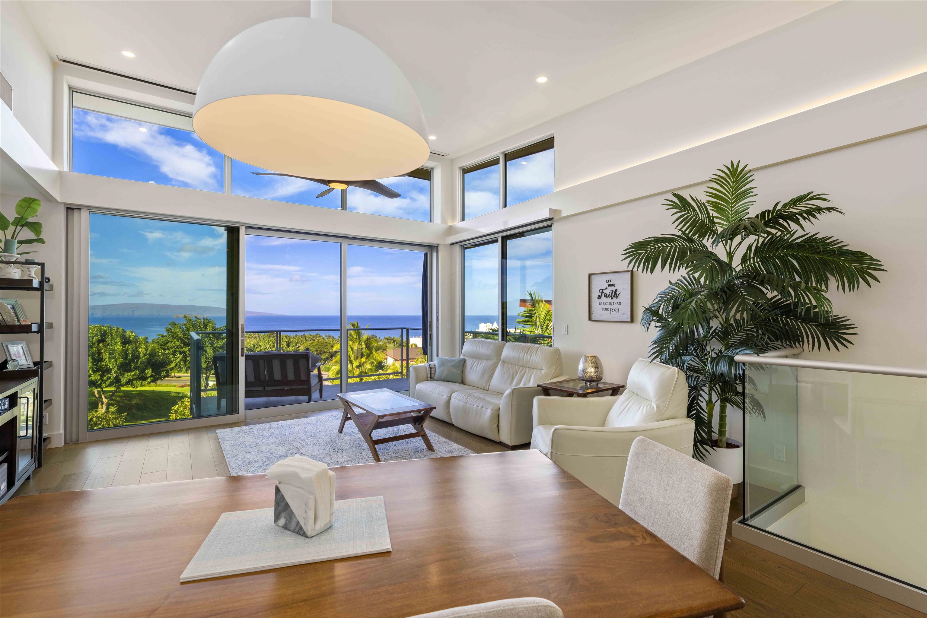 Makalii at Wailea condo # 104 (17D), Kihei, Hawaii - photo 11 of 49