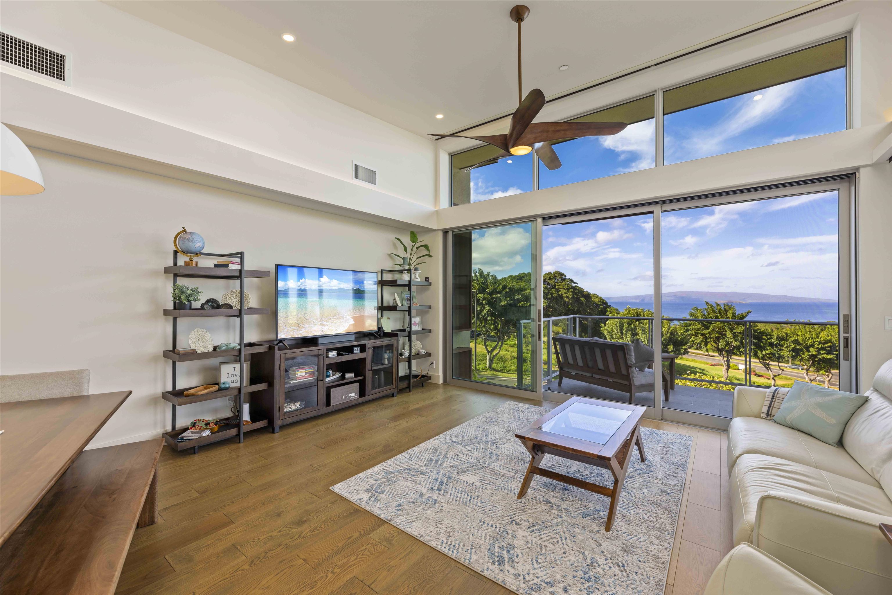 Makalii at Wailea condo # 104 (17D), Kihei, Hawaii - photo 12 of 49