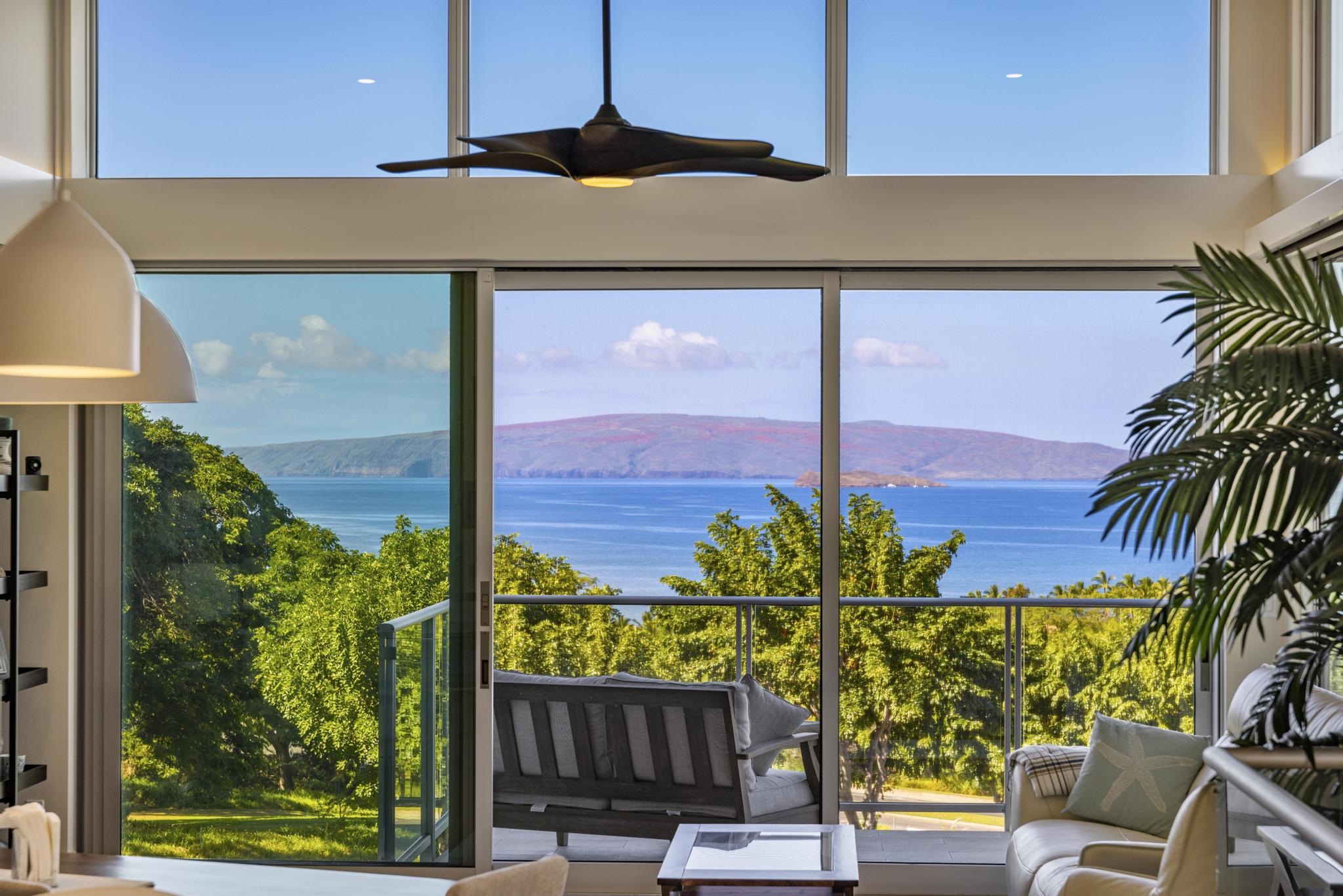 Makalii at Wailea condo # 104 (17D), Kihei, Hawaii - photo 13 of 49