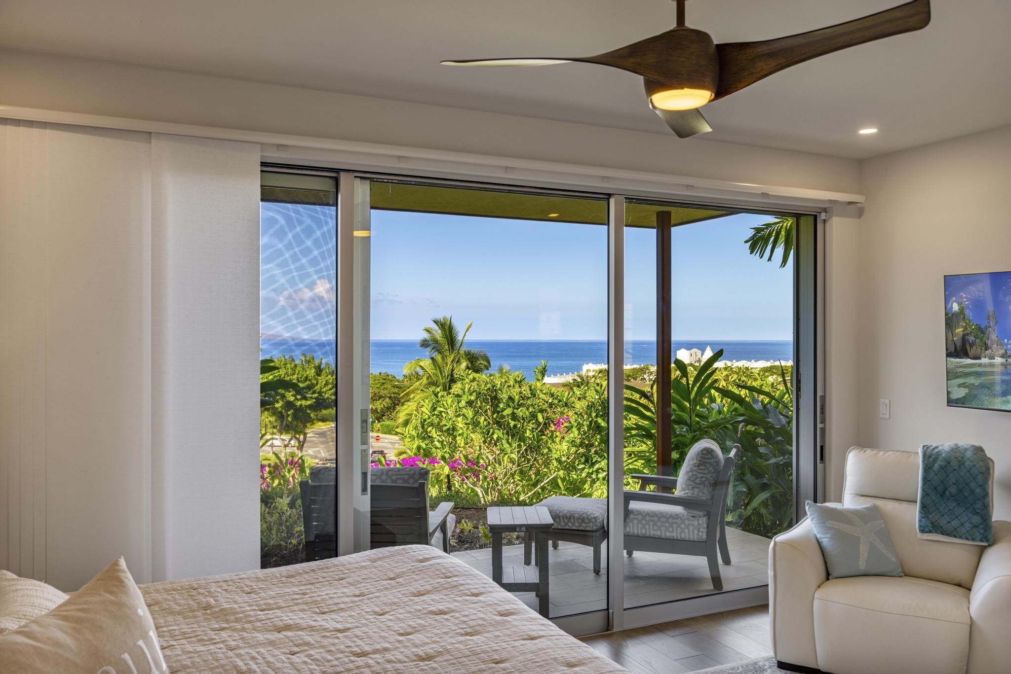 Makalii at Wailea condo # 104 (17D), Kihei, Hawaii - photo 14 of 49