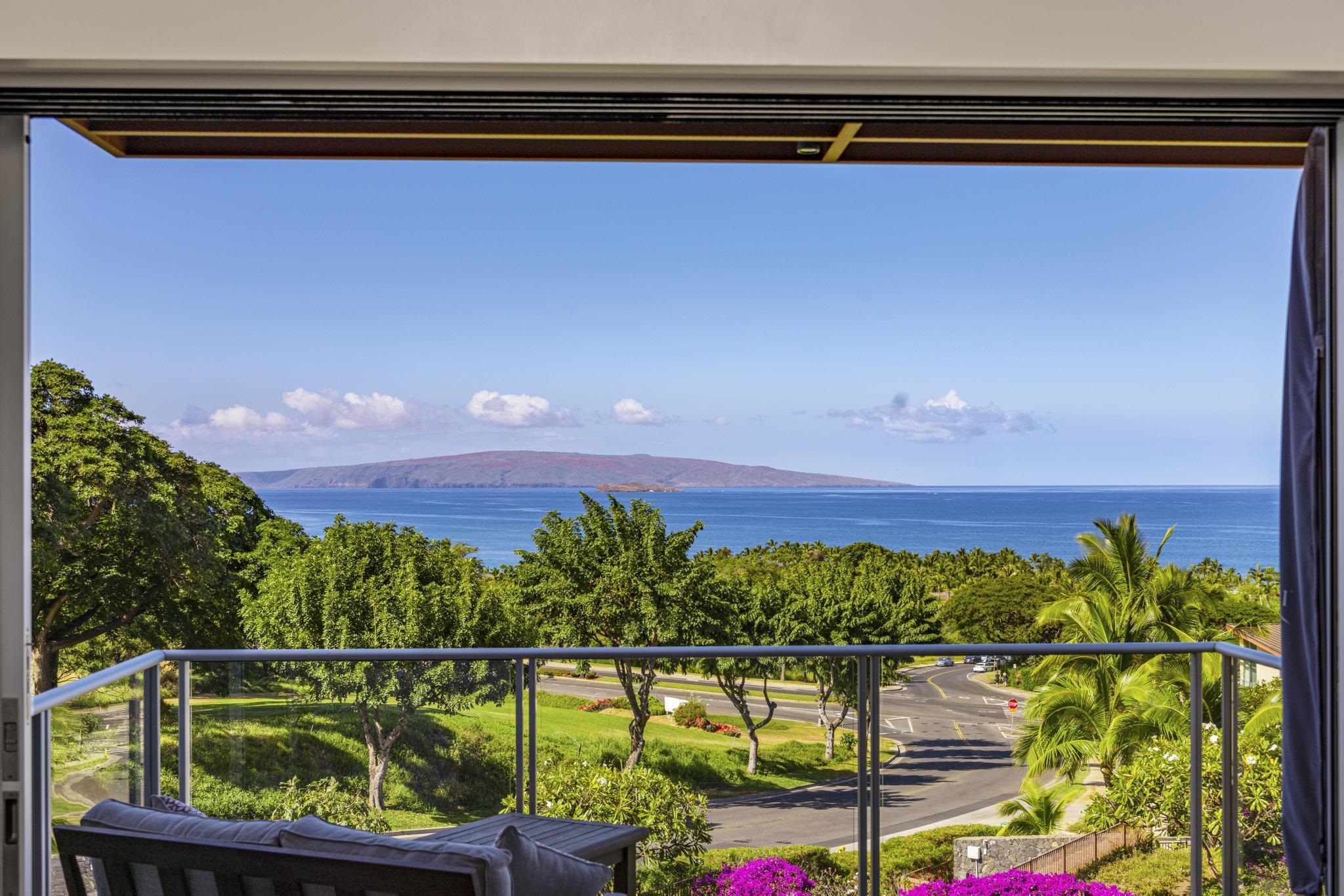 Makalii at Wailea condo # 104 (17D), Kihei, Hawaii - photo 15 of 49