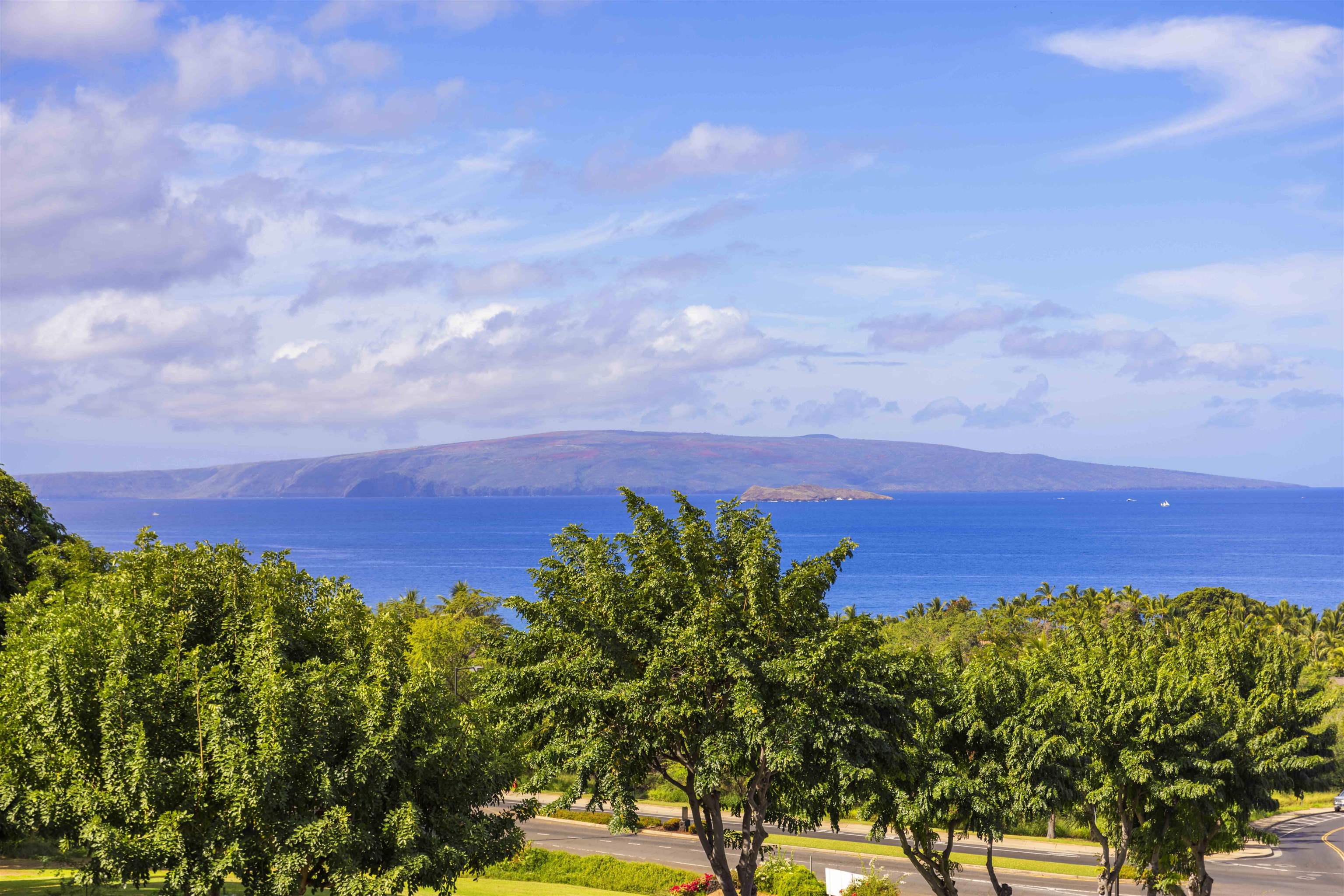 Makalii at Wailea condo # 104 (17D), Kihei, Hawaii - photo 16 of 49