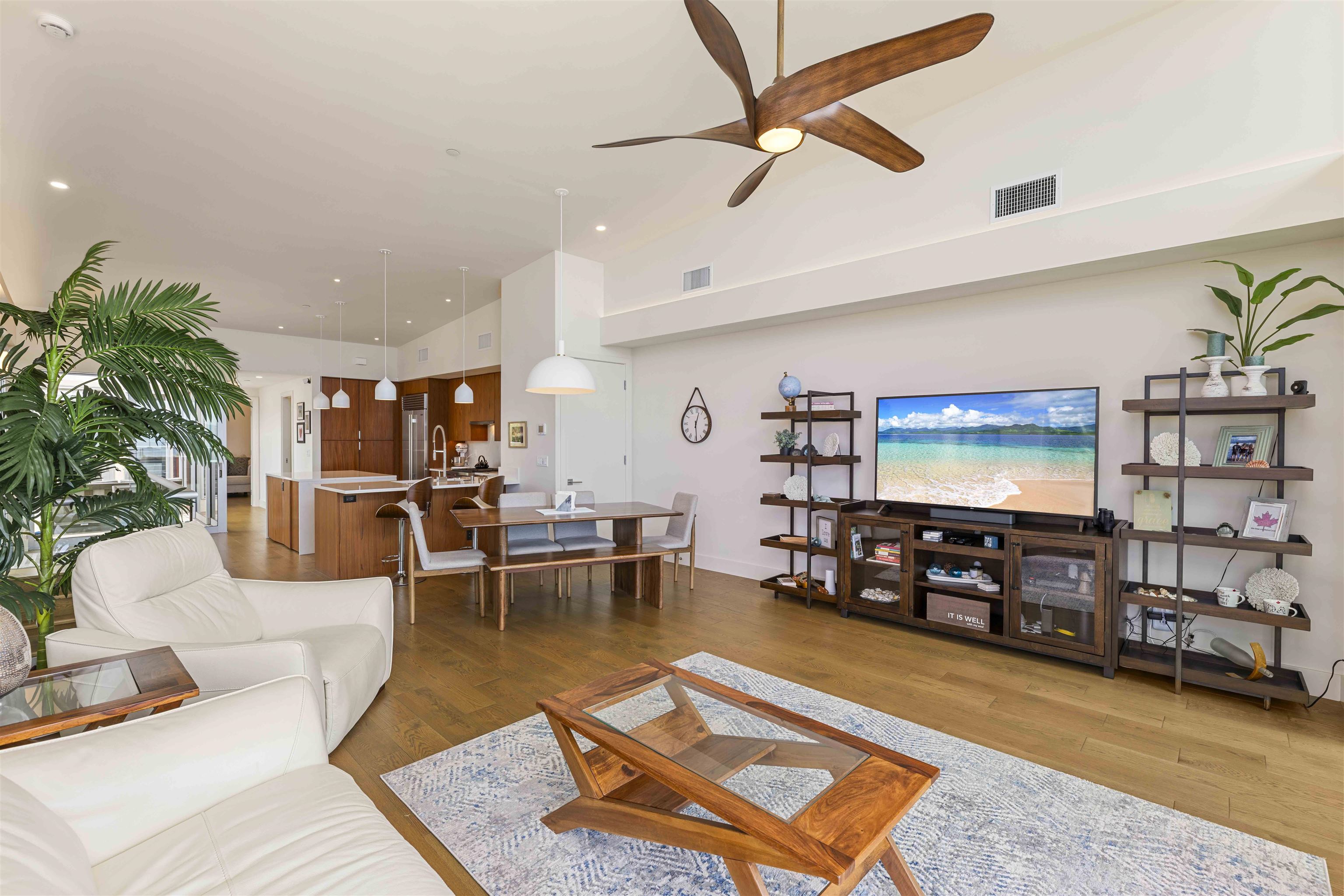 Makalii at Wailea condo # 104 (17D), Kihei, Hawaii - photo 17 of 49