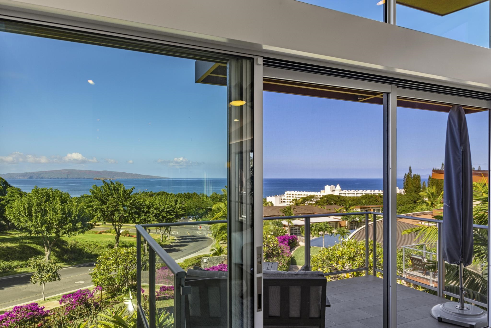 Makalii at Wailea condo # 104 (17D), Kihei, Hawaii - photo 18 of 49