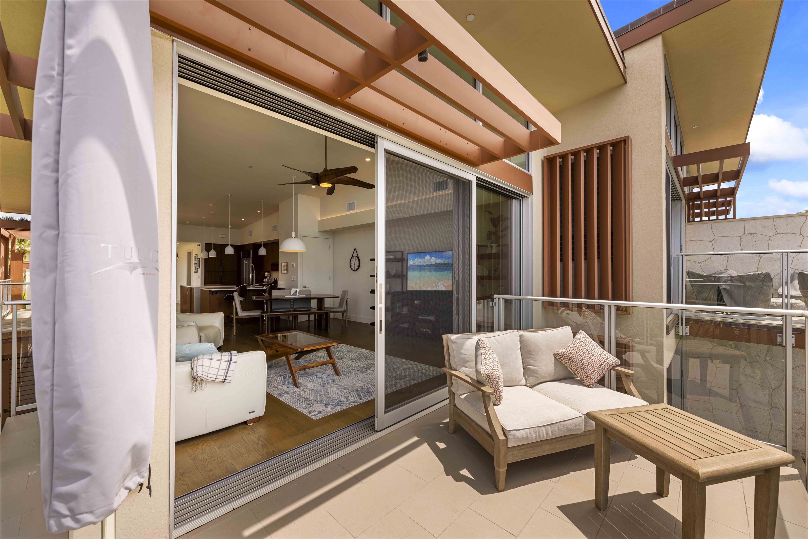 Makalii at Wailea condo # 104 (17D), Kihei, Hawaii - photo 19 of 49