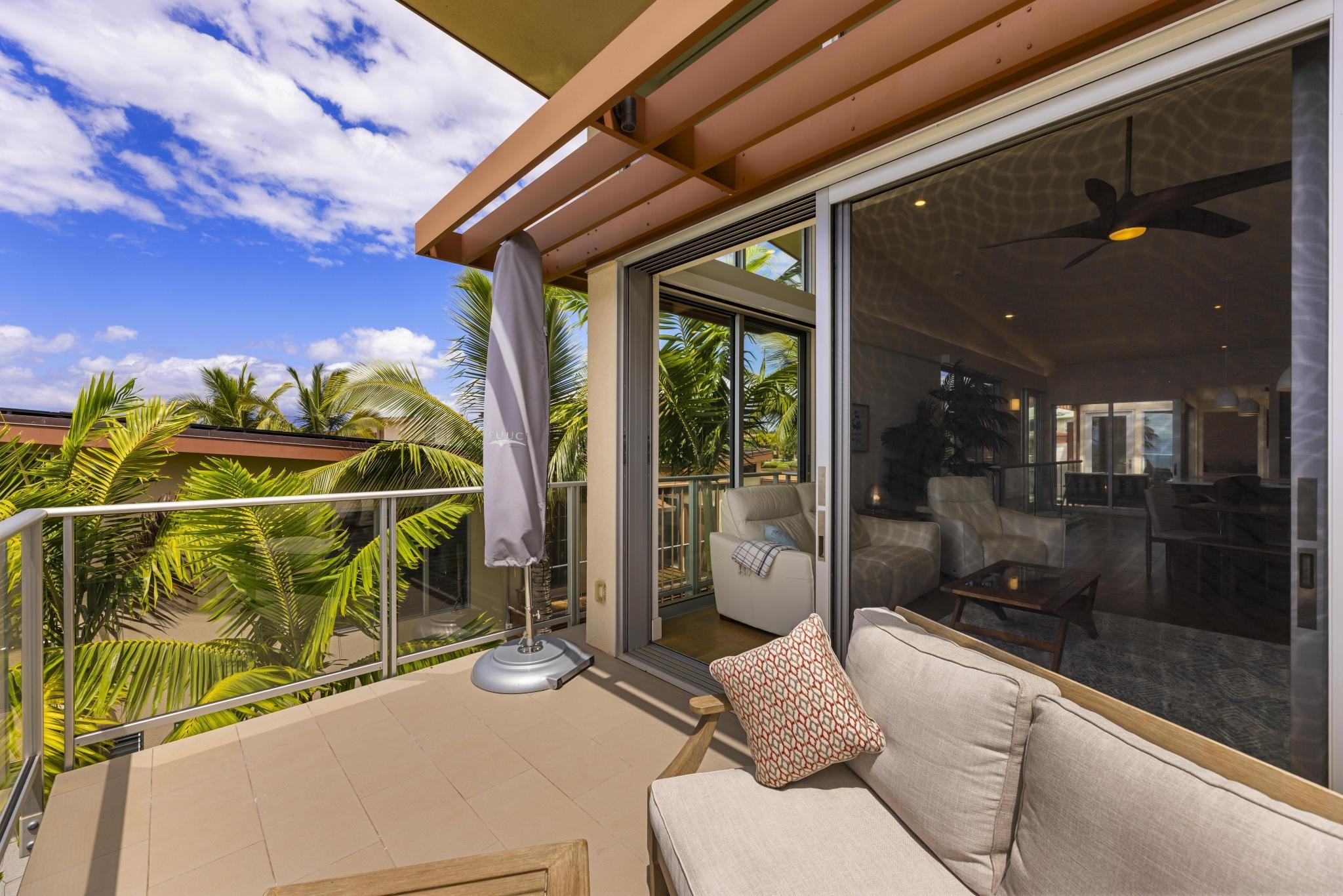 Makalii at Wailea condo # 104 (17D), Kihei, Hawaii - photo 20 of 49