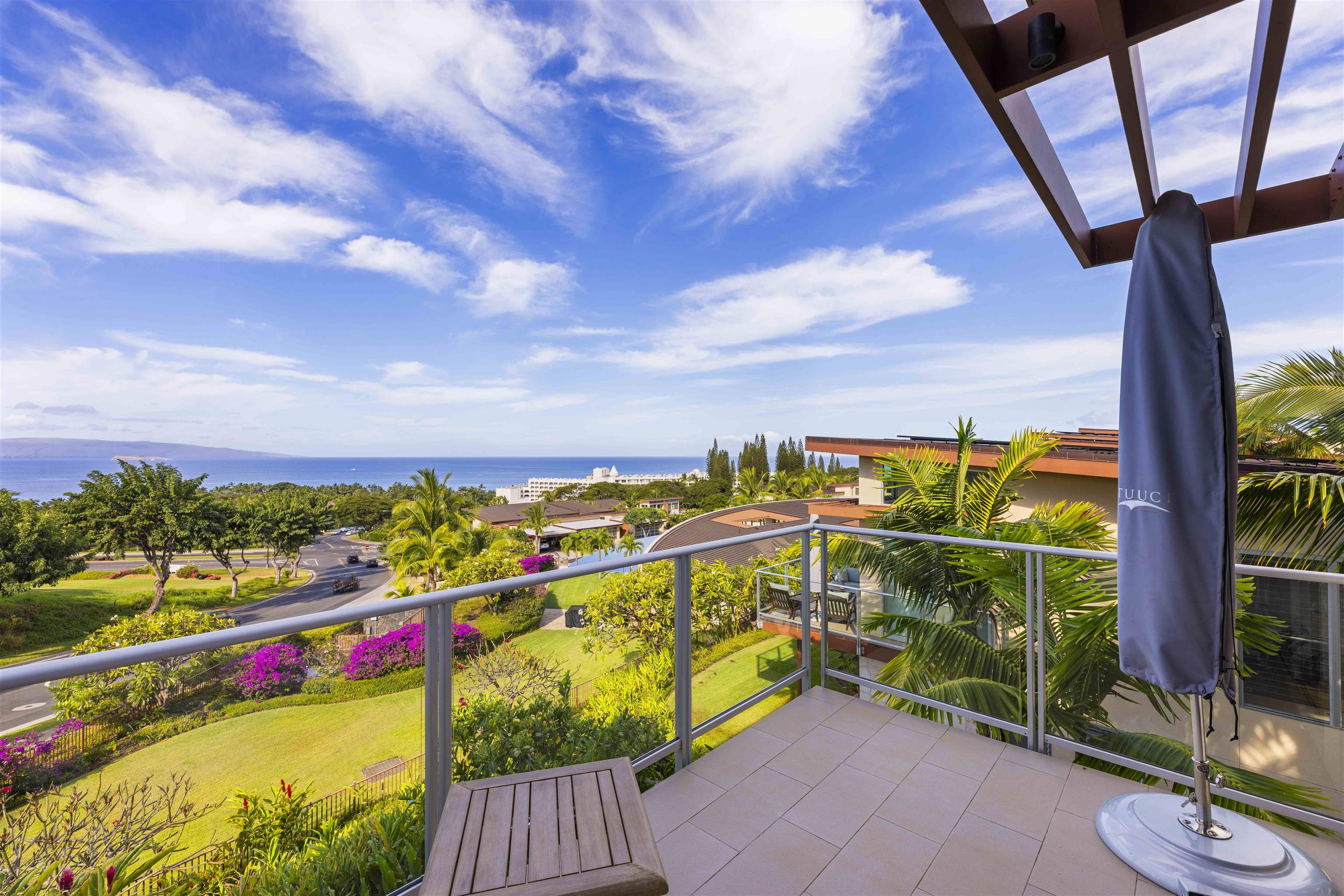 Makalii at Wailea condo # 104 (17D), Kihei, Hawaii - photo 21 of 49