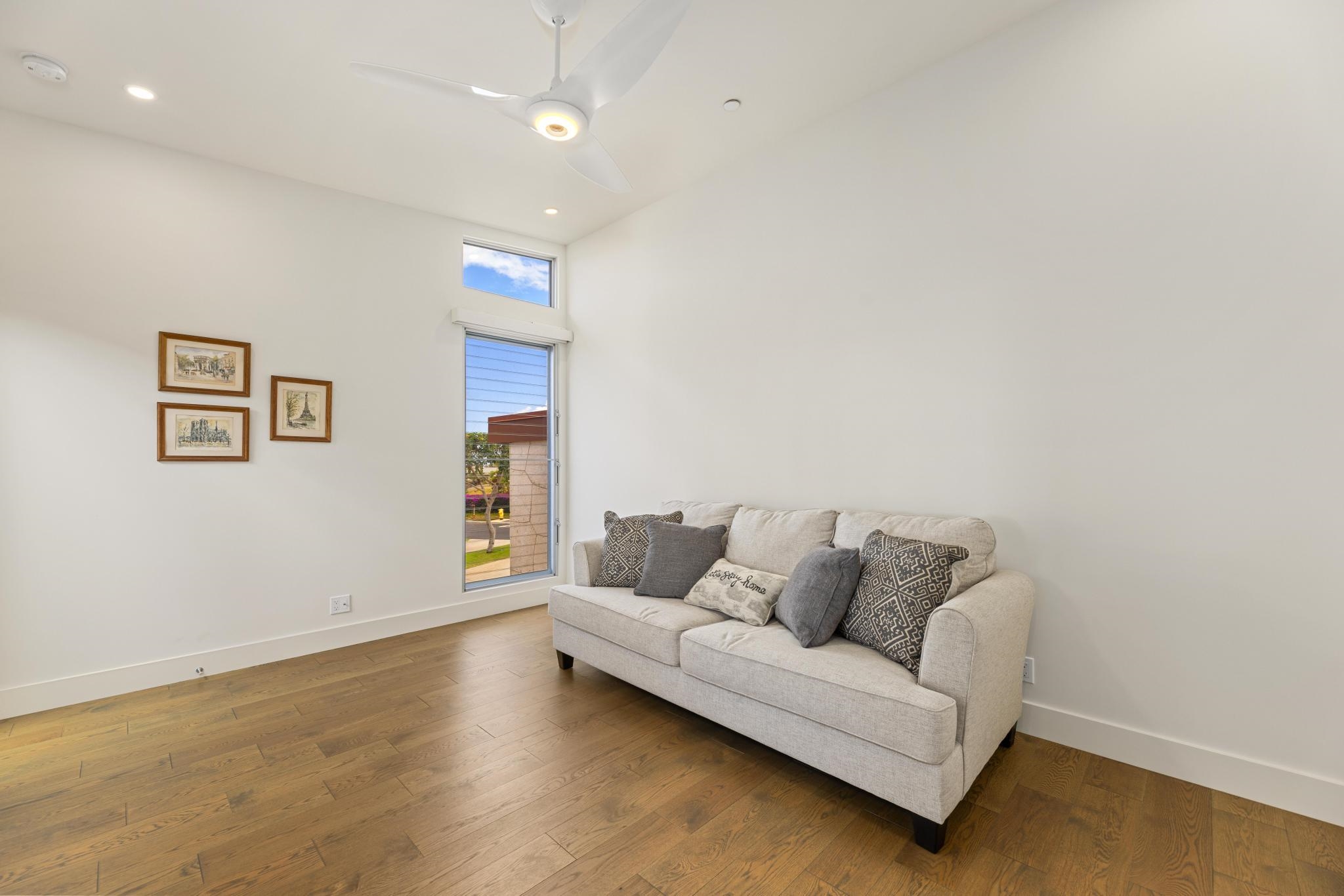 Makalii at Wailea condo # 104 (17D), Kihei, Hawaii - photo 23 of 49