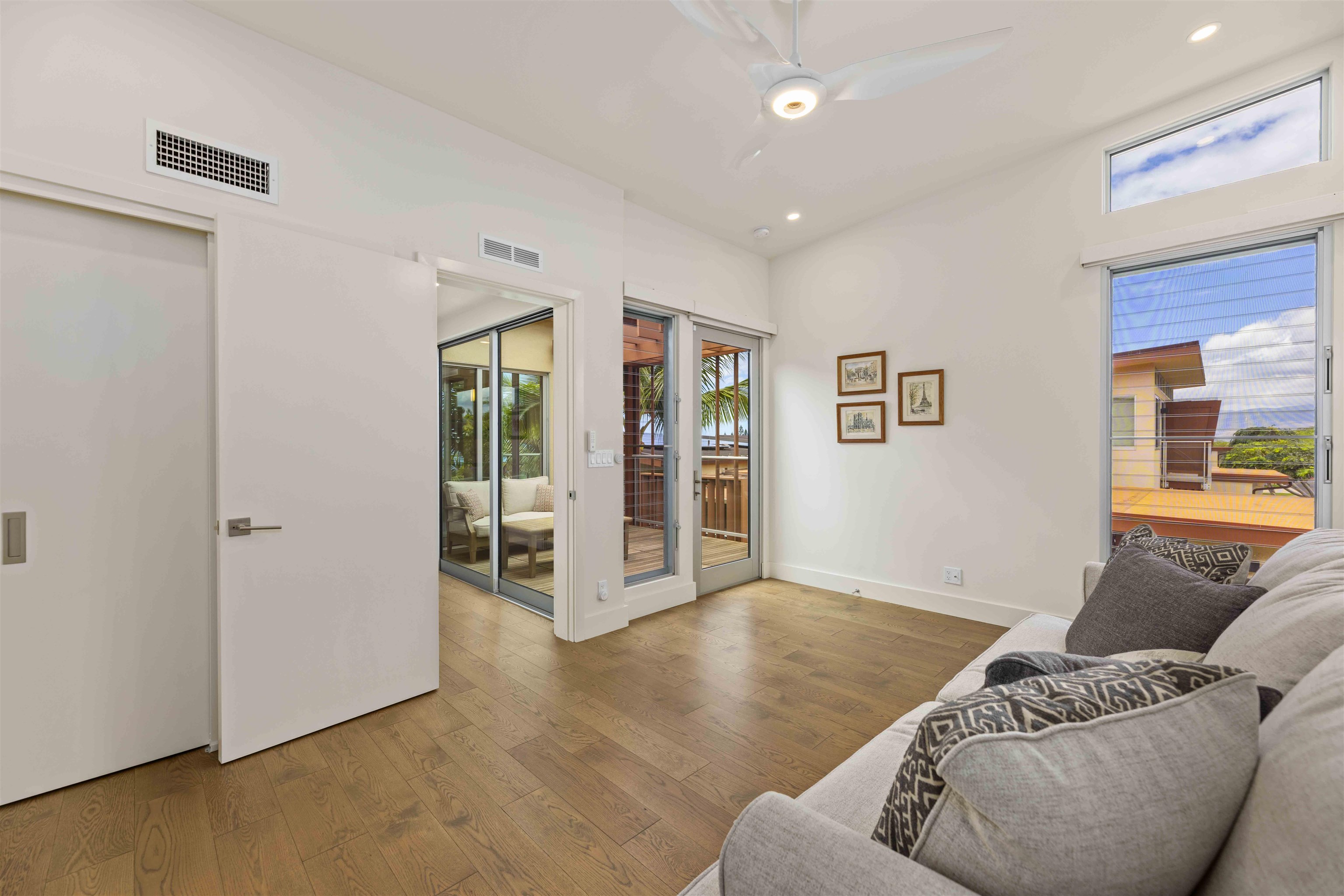 Makalii at Wailea condo # 104 (17D), Kihei, Hawaii - photo 24 of 49