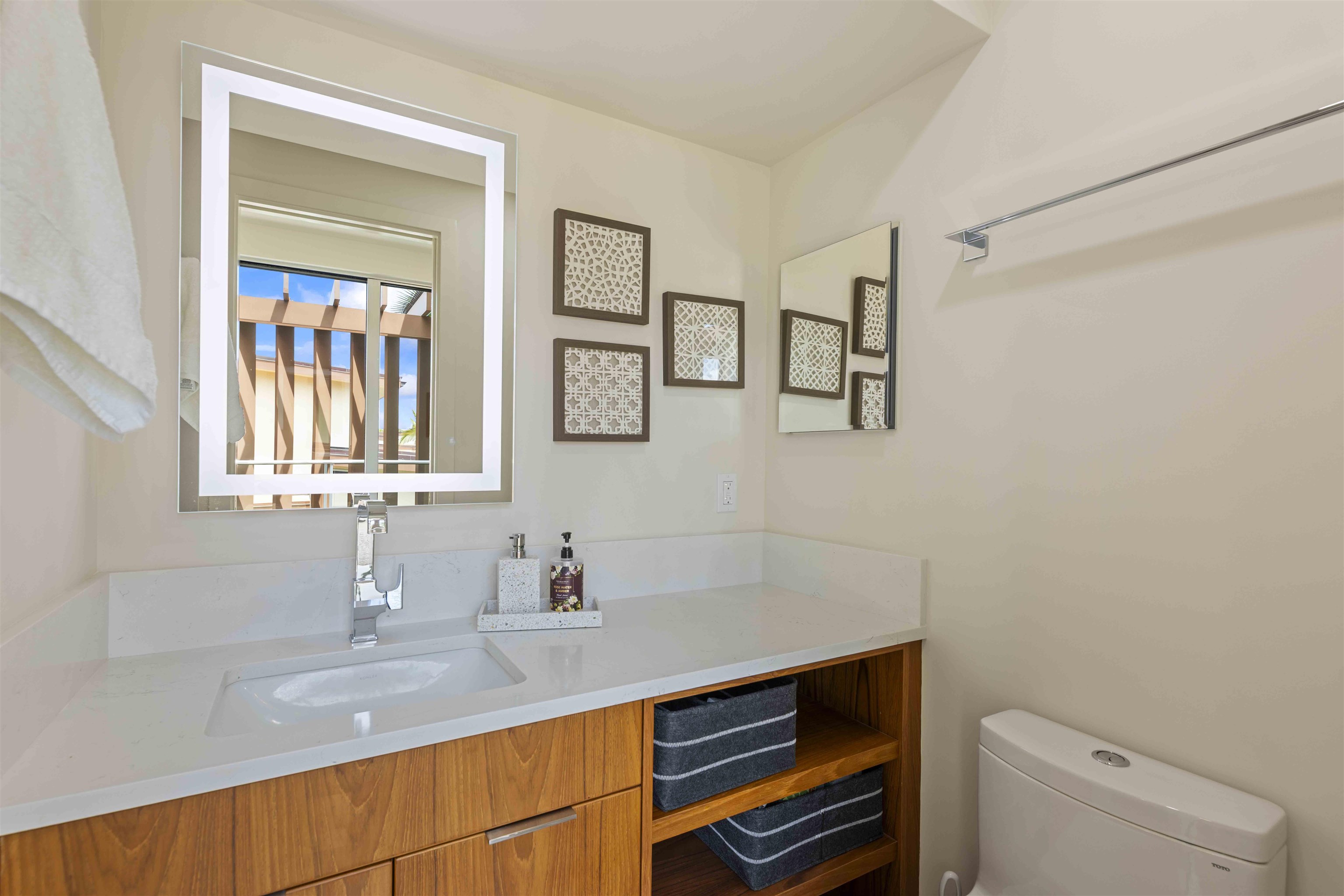 Makalii at Wailea condo # 104 (17D), Kihei, Hawaii - photo 25 of 49