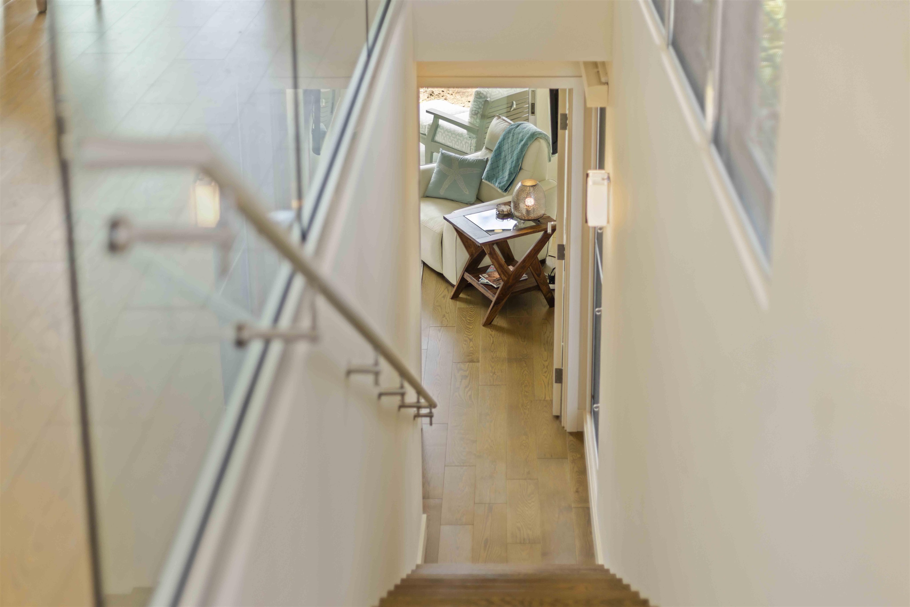 Makalii at Wailea condo # 104 (17D), Kihei, Hawaii - photo 26 of 49