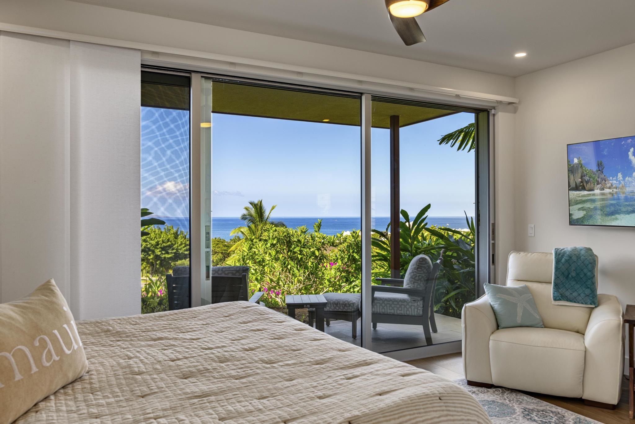 Makalii at Wailea condo # 104 (17D), Kihei, Hawaii - photo 27 of 49