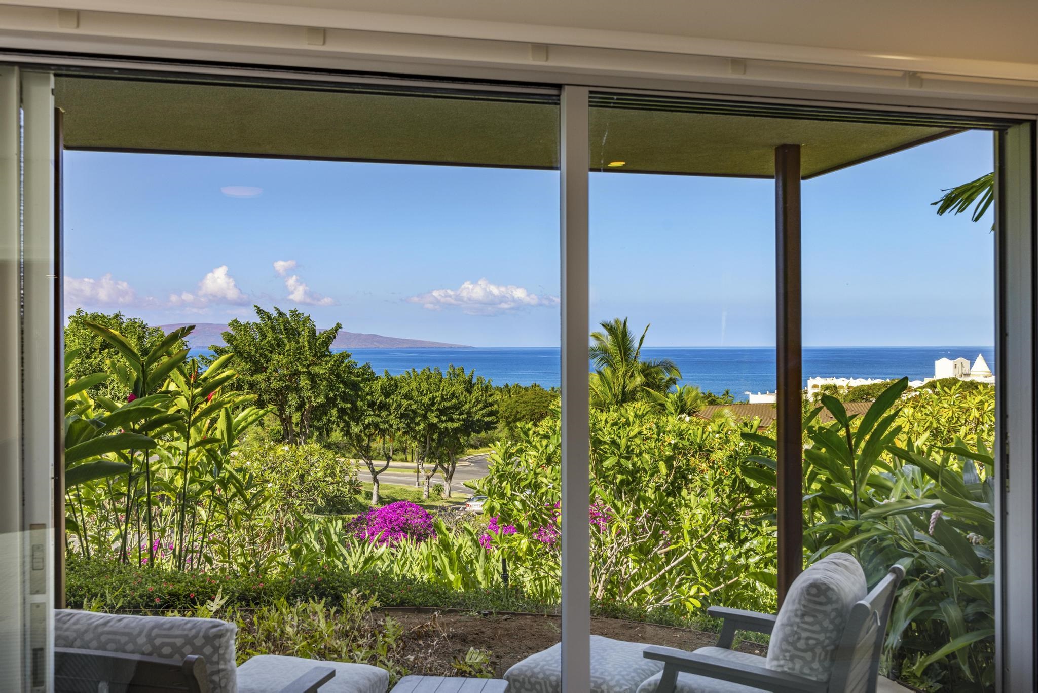 Makalii at Wailea condo # 104 (17D), Kihei, Hawaii - photo 30 of 49