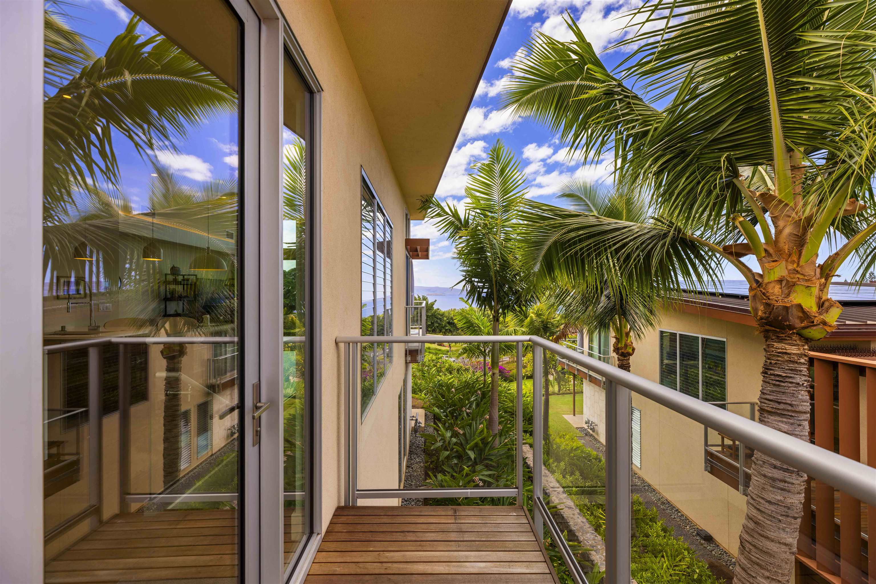 Makalii at Wailea condo # 104 (17D), Kihei, Hawaii - photo 4 of 49