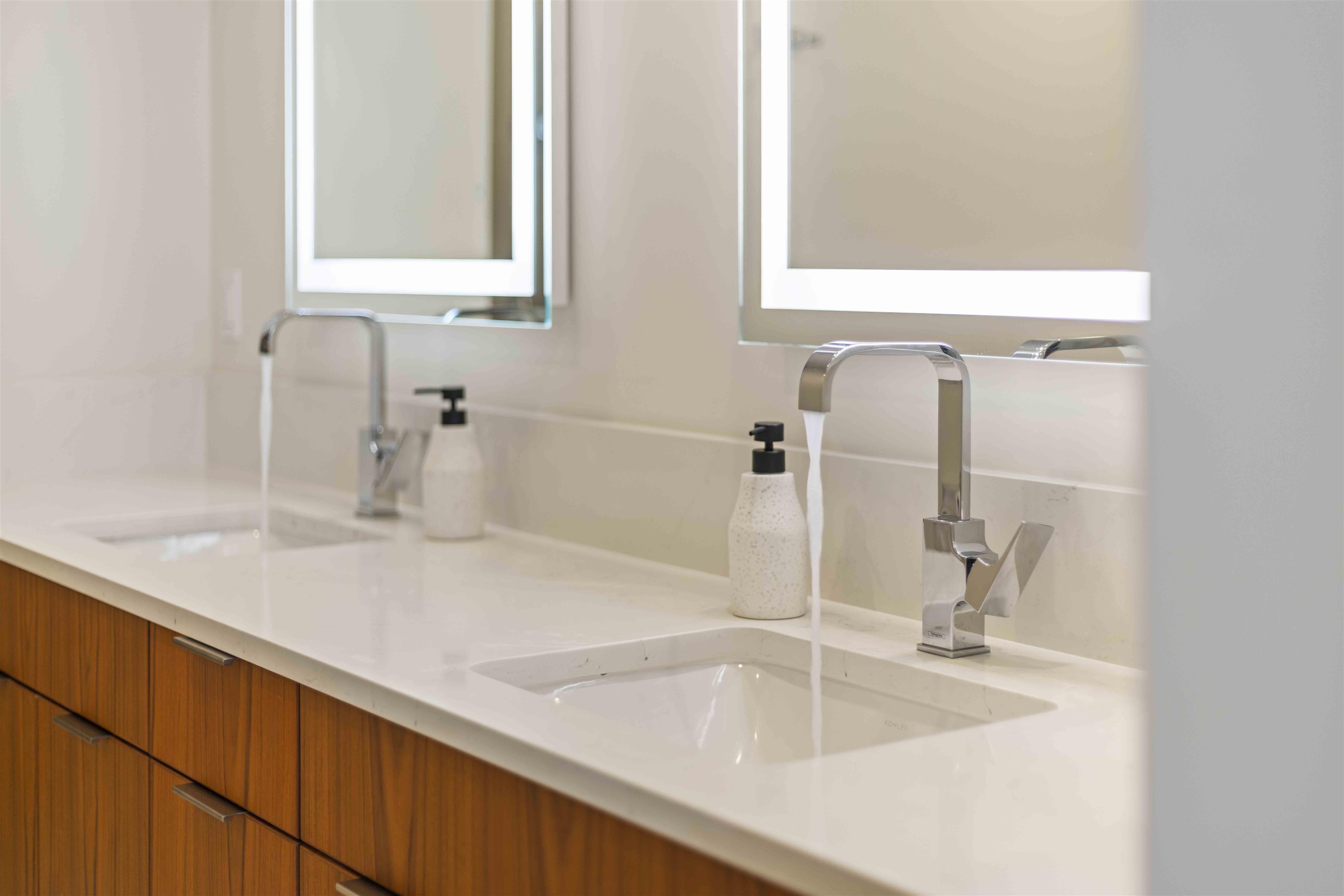 Makalii at Wailea condo # 104 (17D), Kihei, Hawaii - photo 31 of 49