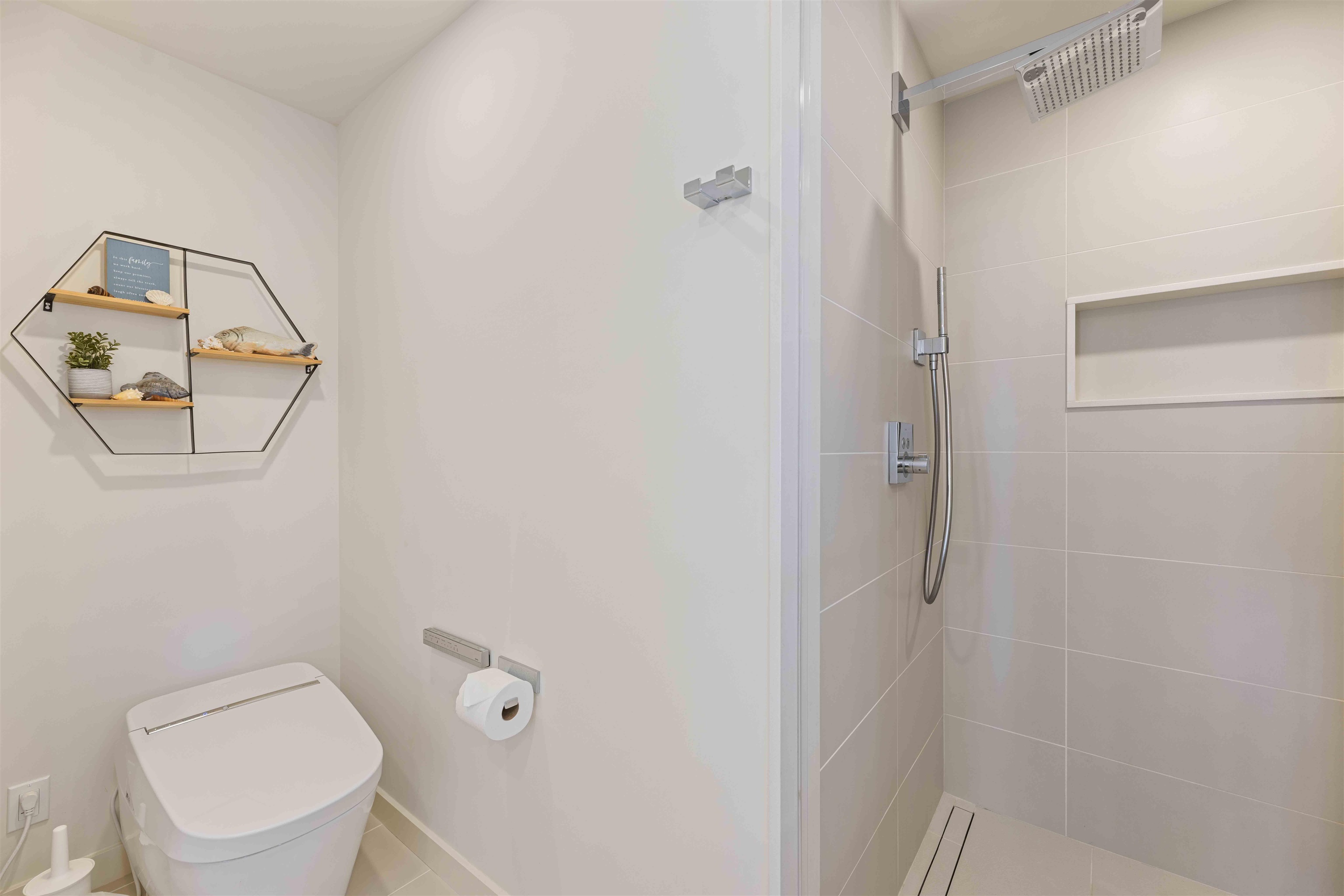 Makalii at Wailea condo # 104 (17D), Kihei, Hawaii - photo 32 of 49