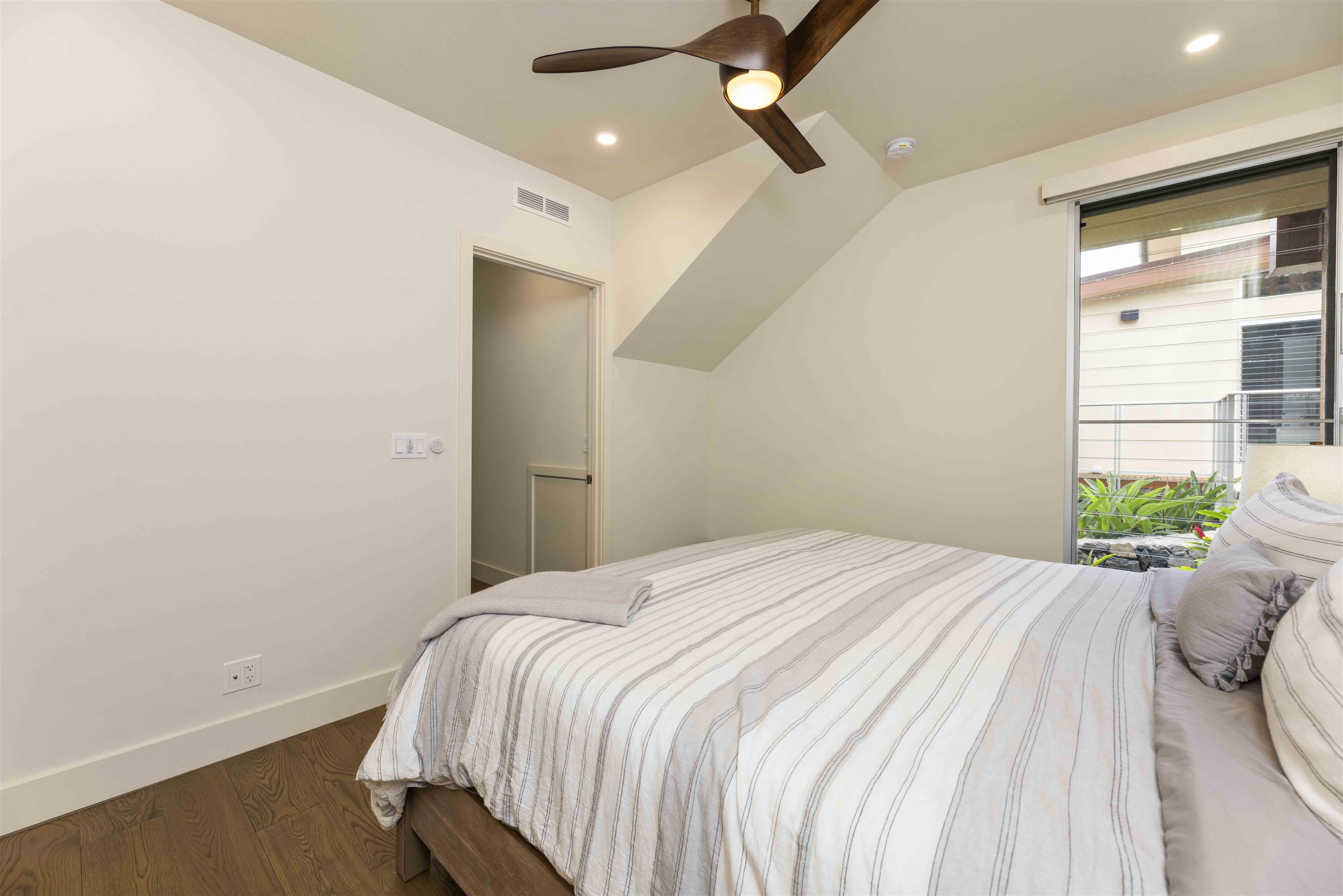 Makalii at Wailea condo # 104 (17D), Kihei, Hawaii - photo 33 of 49