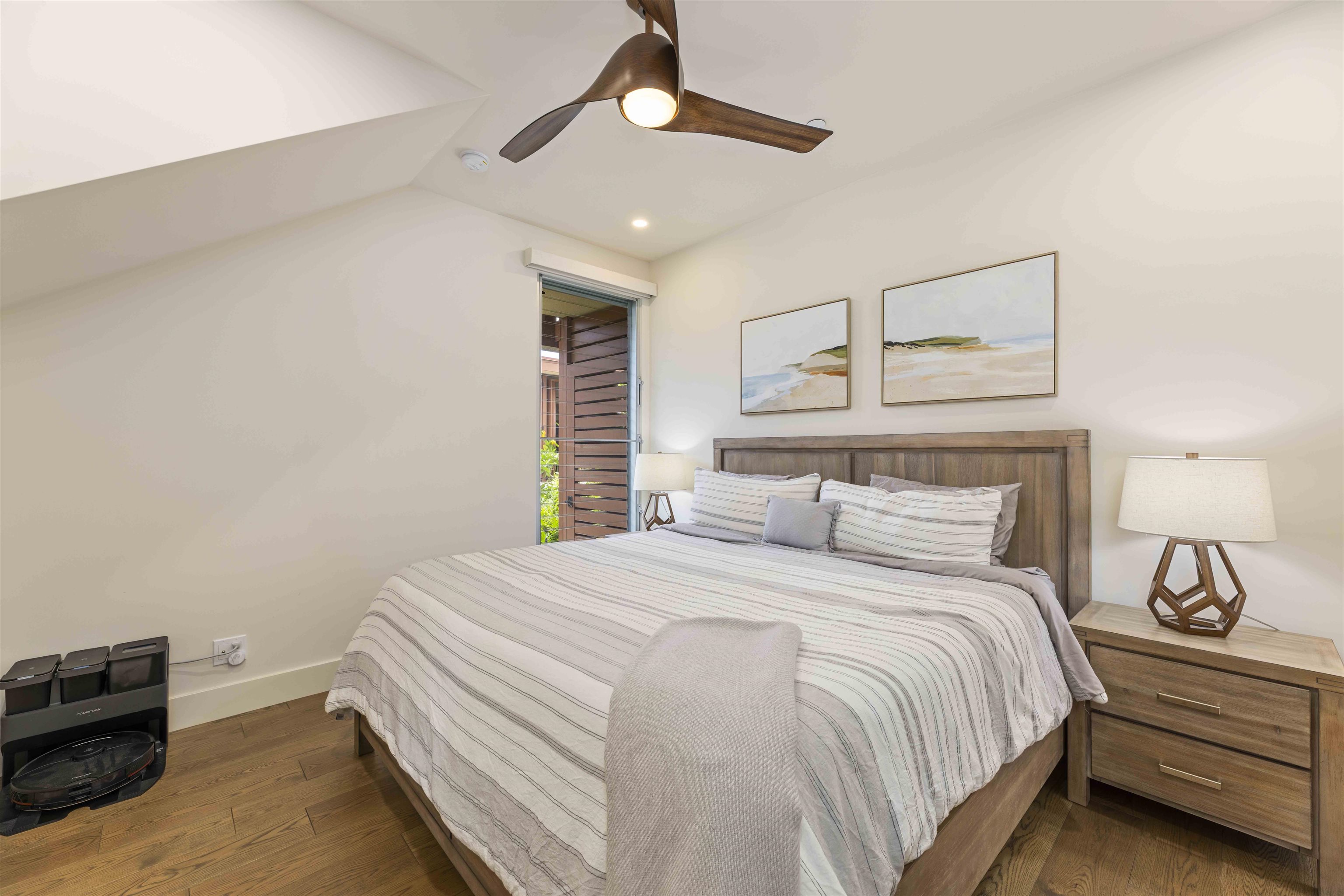 Makalii at Wailea condo # 104 (17D), Kihei, Hawaii - photo 34 of 49