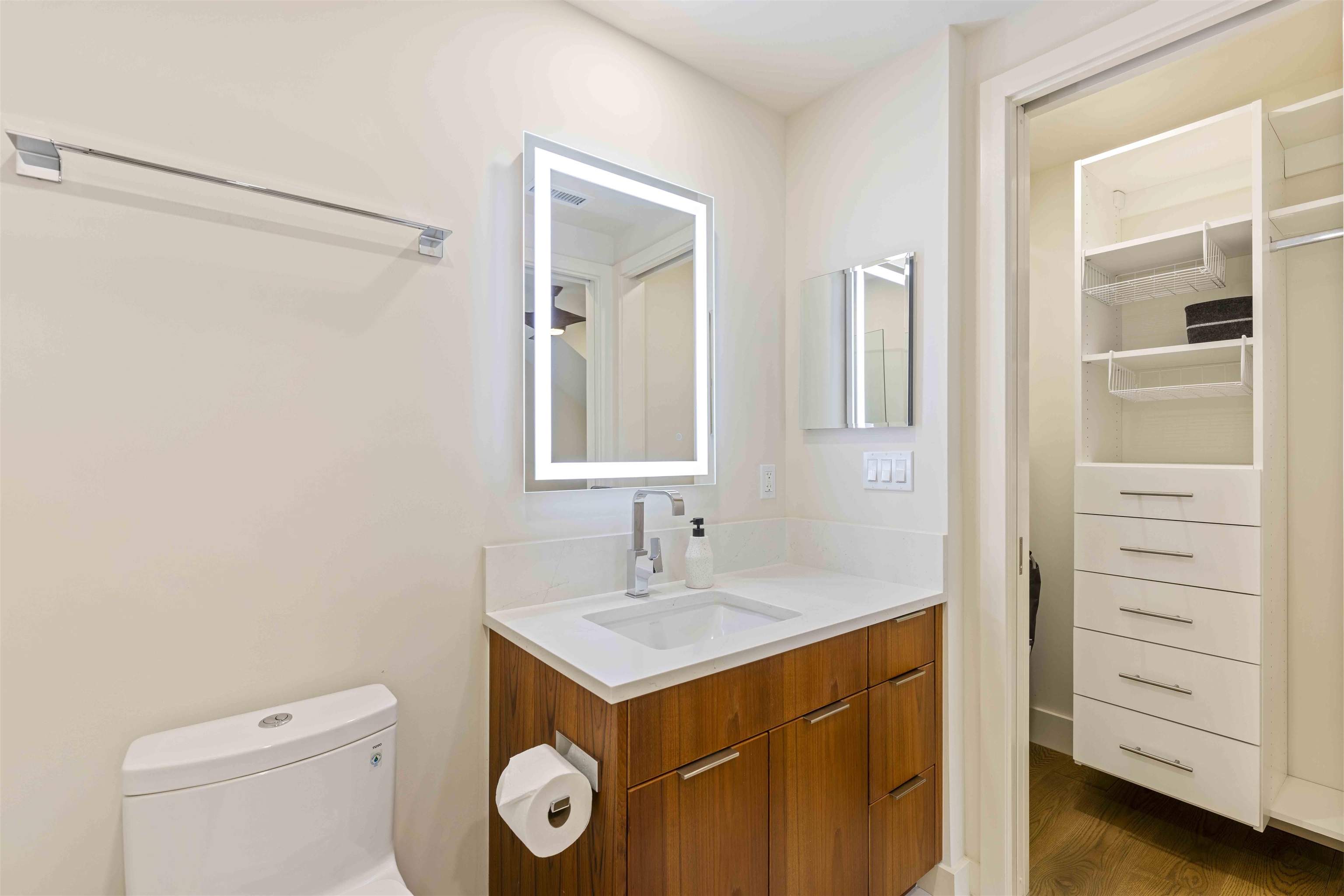 Makalii at Wailea condo # 104 (17D), Kihei, Hawaii - photo 35 of 49