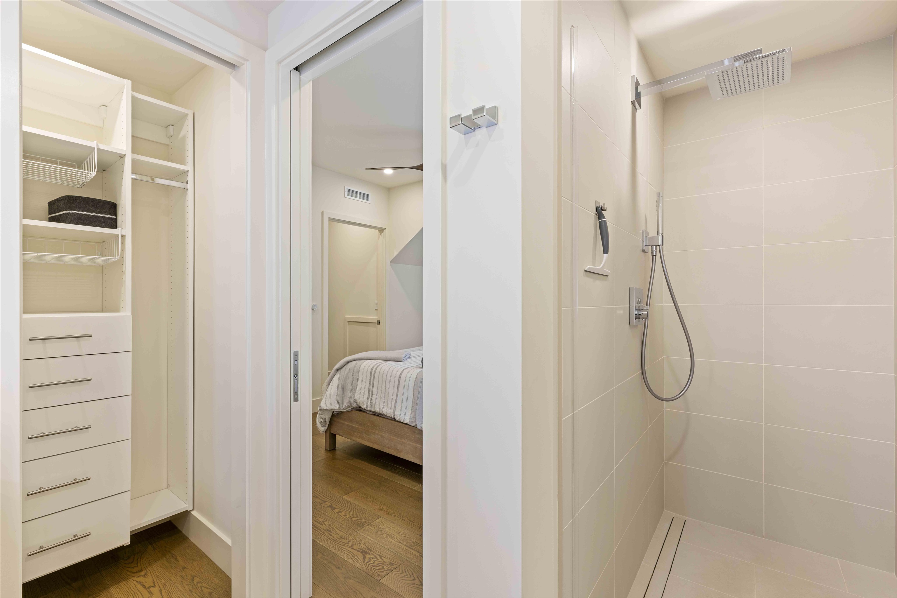 Makalii at Wailea condo # 104 (17D), Kihei, Hawaii - photo 36 of 49