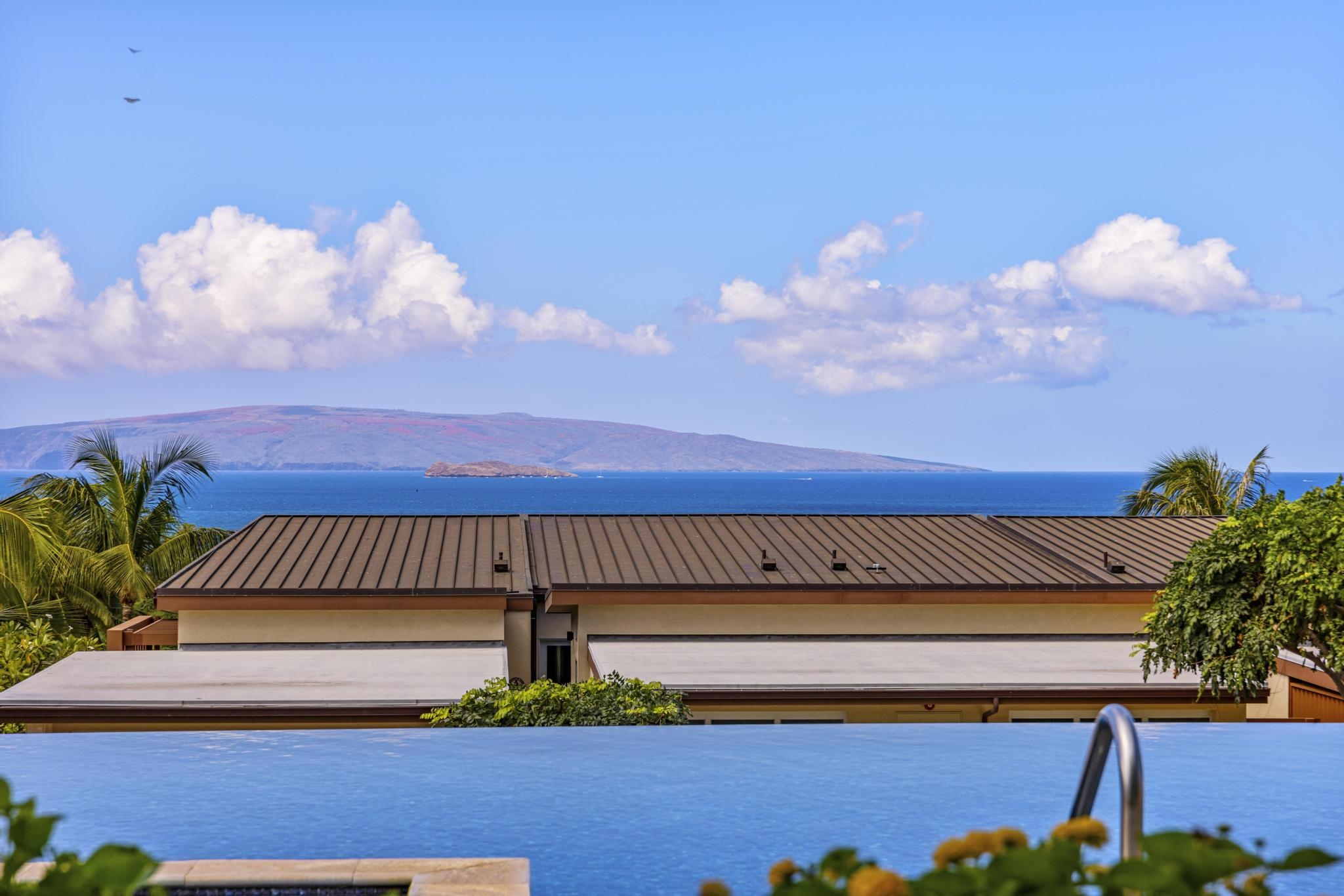 Makalii at Wailea condo # 104 (17D), Kihei, Hawaii - photo 39 of 49